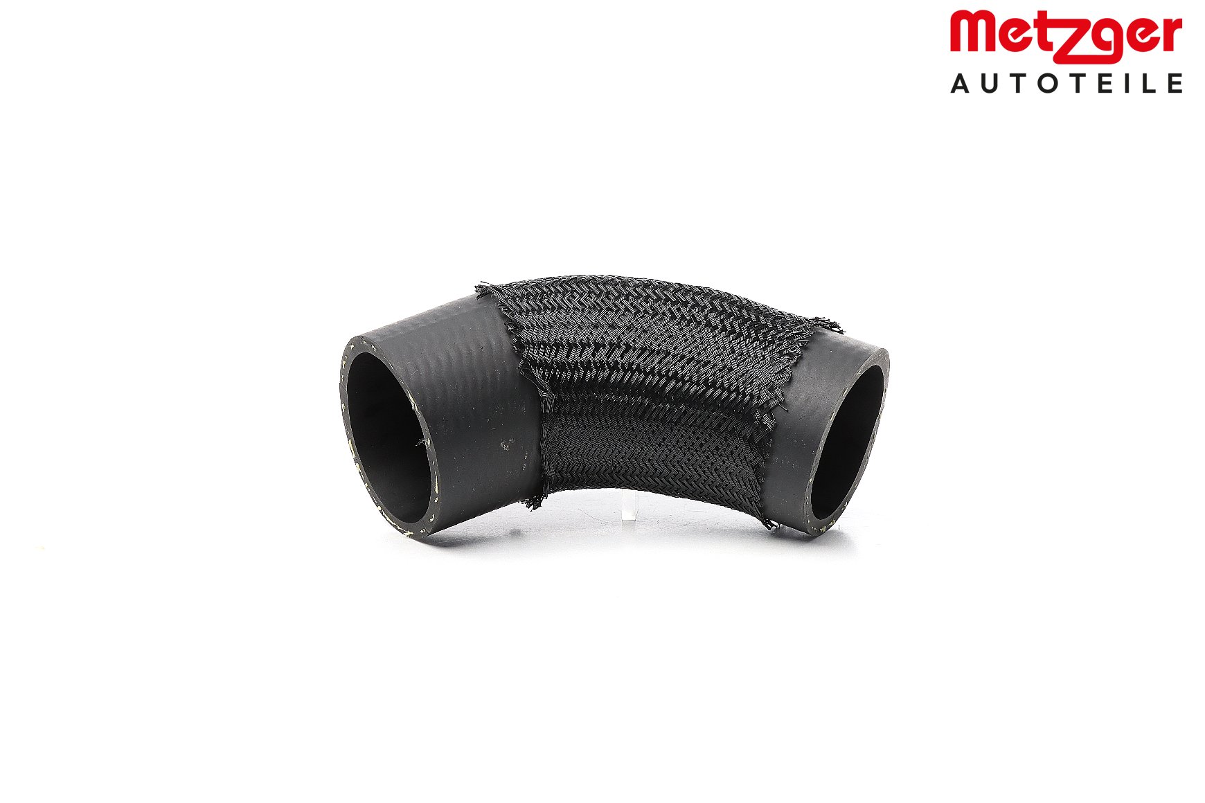 METZGER 2400746 KIA RETONA Töltőlevegő cső árak