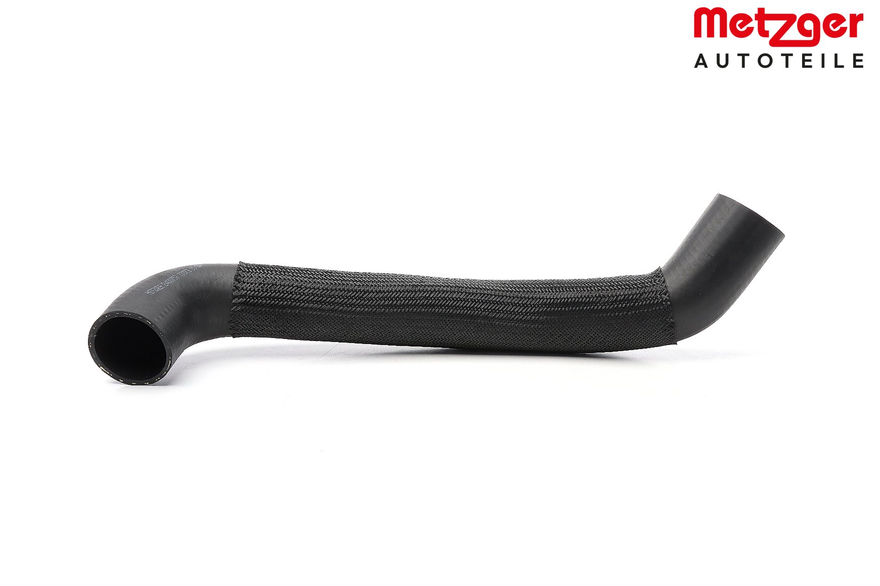 2400757 Intercooler pipe TOYOTA VERSO S METZGER price uk