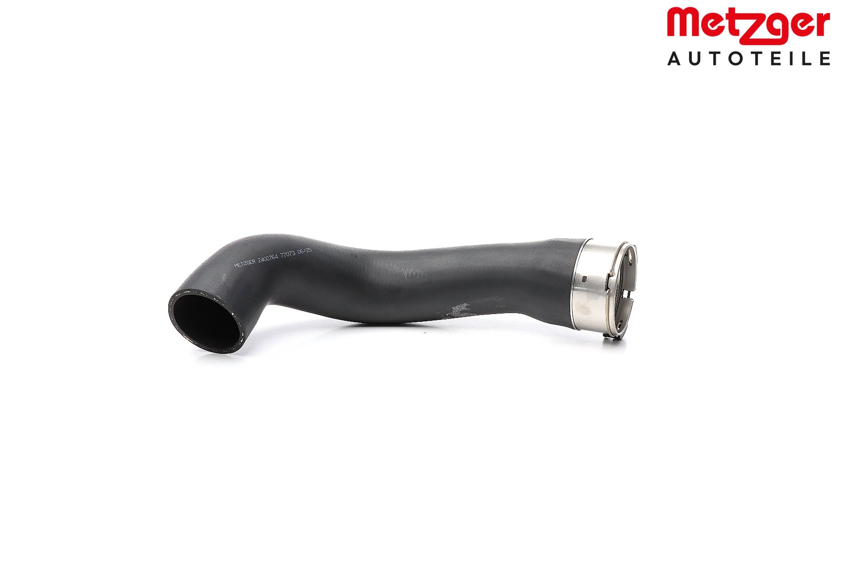 METZGER 2400764 Kompressoriõhuvoolik odav e pood