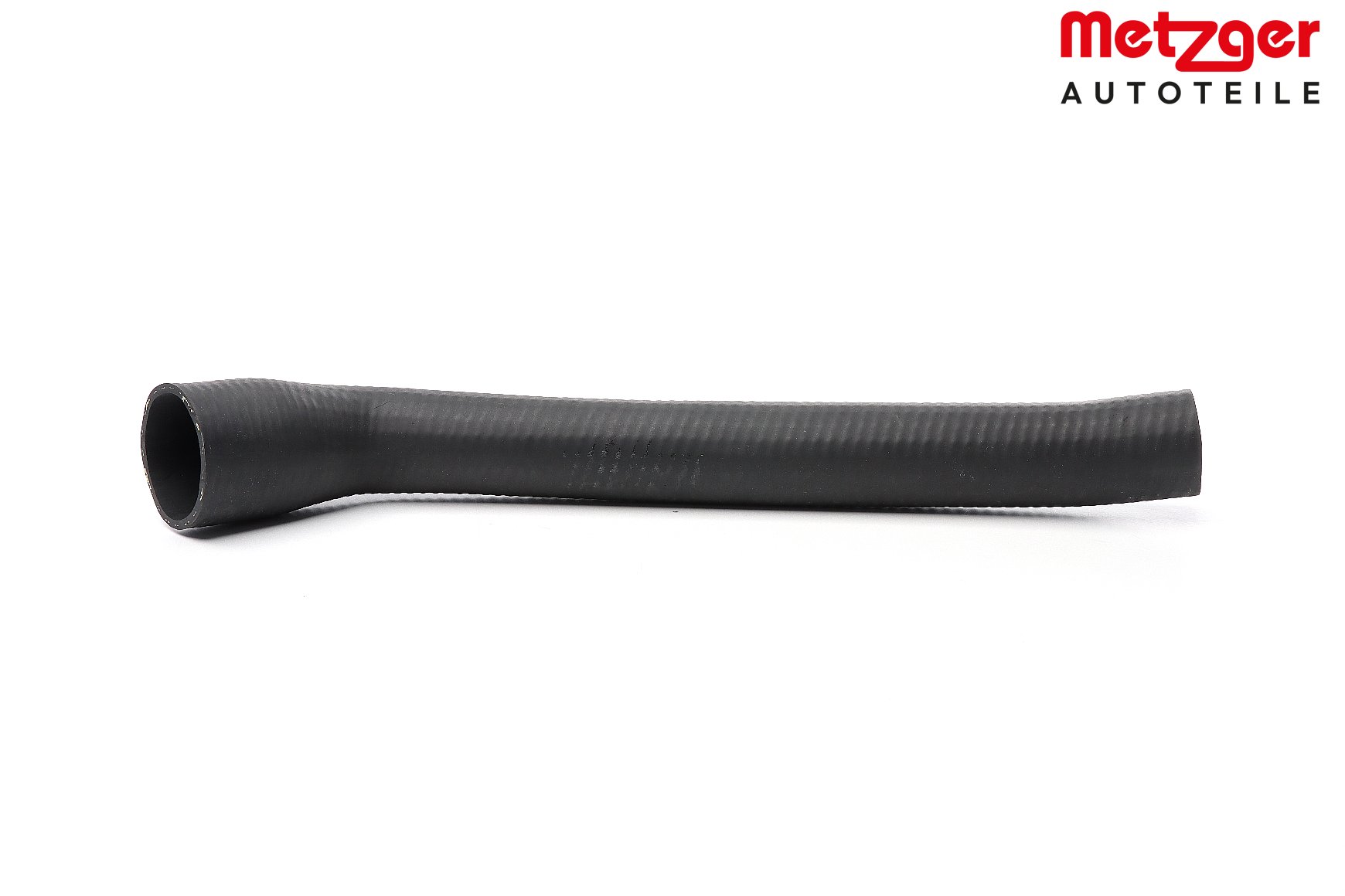 2400803 METZGER Turbo hose Volvo XC90 II