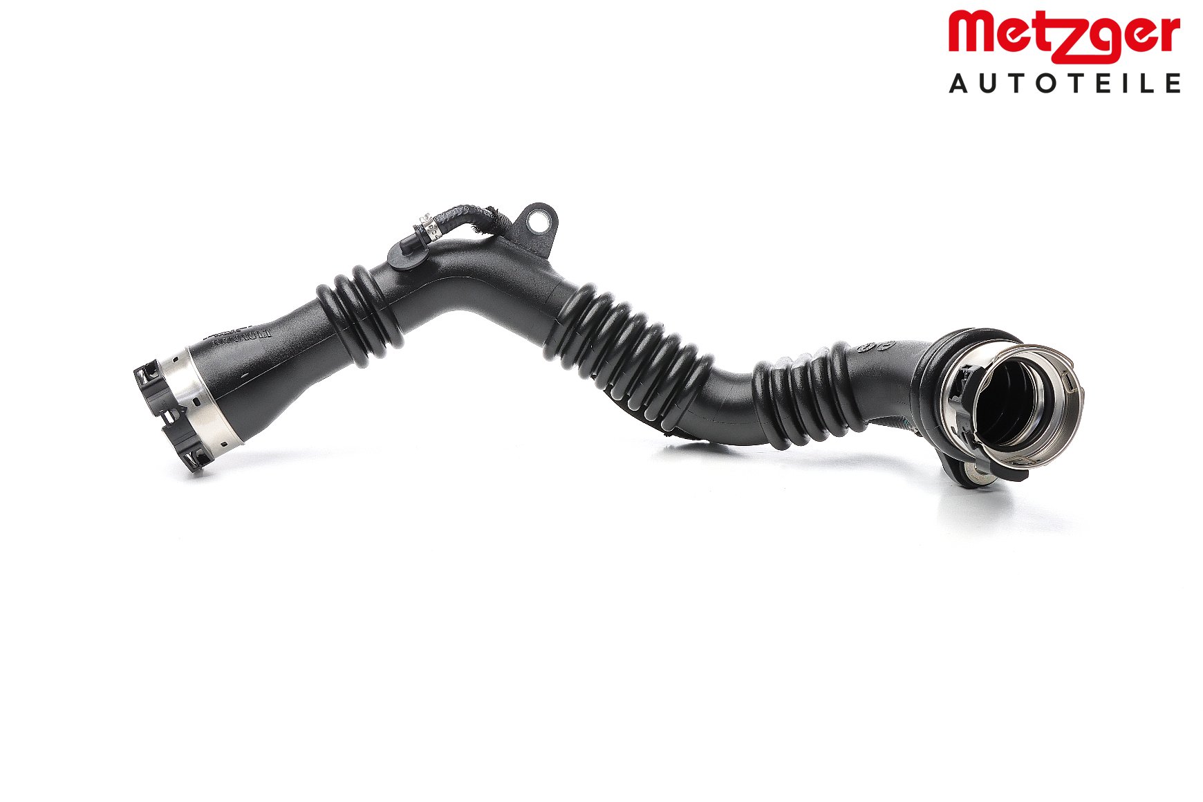 METZGER 2400816 oryginalne rura intercoolera SSANGYONG KORANDO 2019 cena