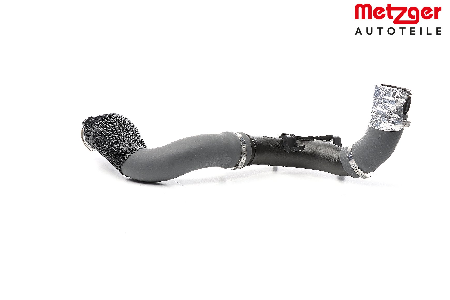 METZGER 2400818 Durite de suralimentation Renault Kangoo 2 Express 1.2 TCe 115 115 CV Essence 2015 prix