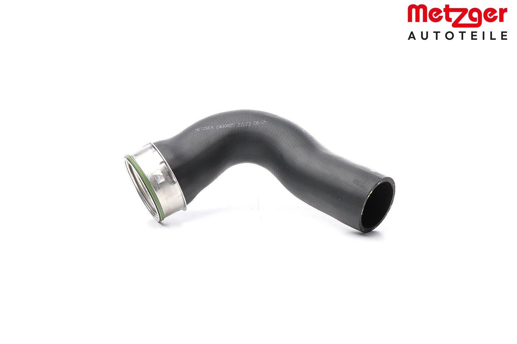 METZGER 2400825 Kompressoriõhuvoolik odav e pood