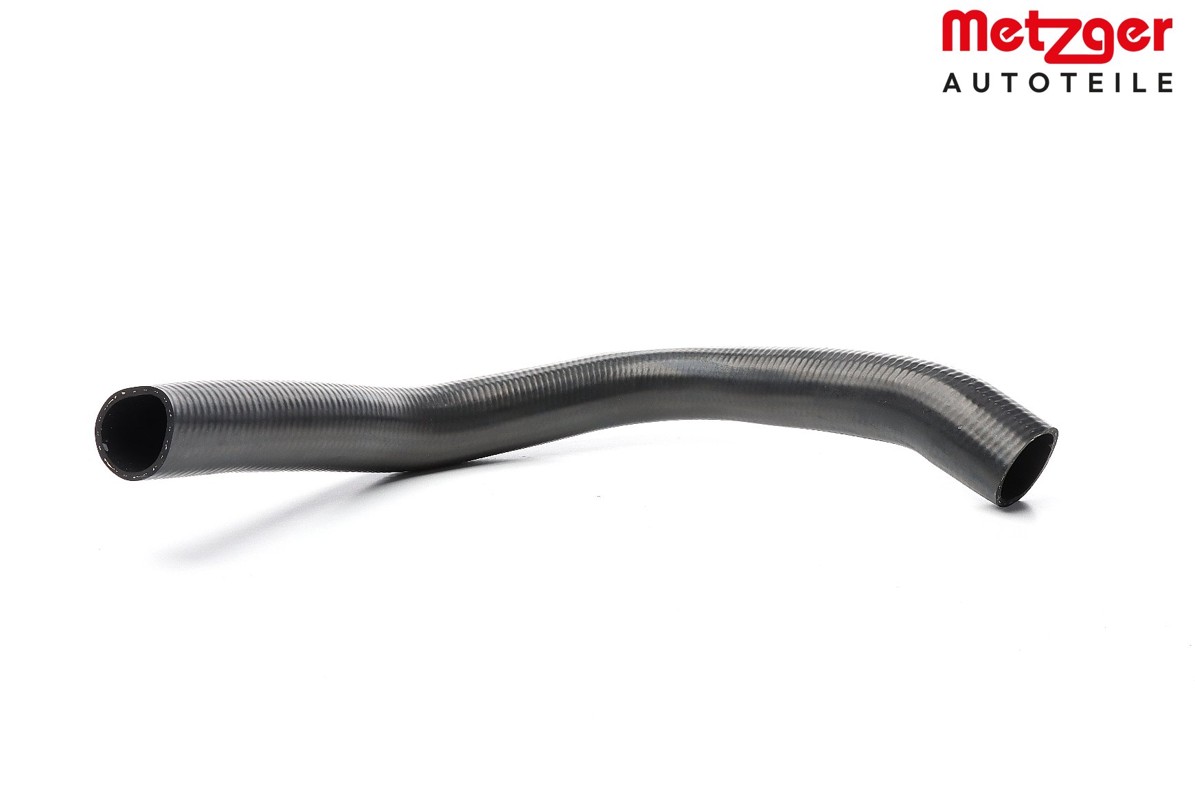 METZGER 2400848 Durite de turbo Ford Transit V363 2.0 EcoBlue RWD 185 CV Diesel 2023 prix