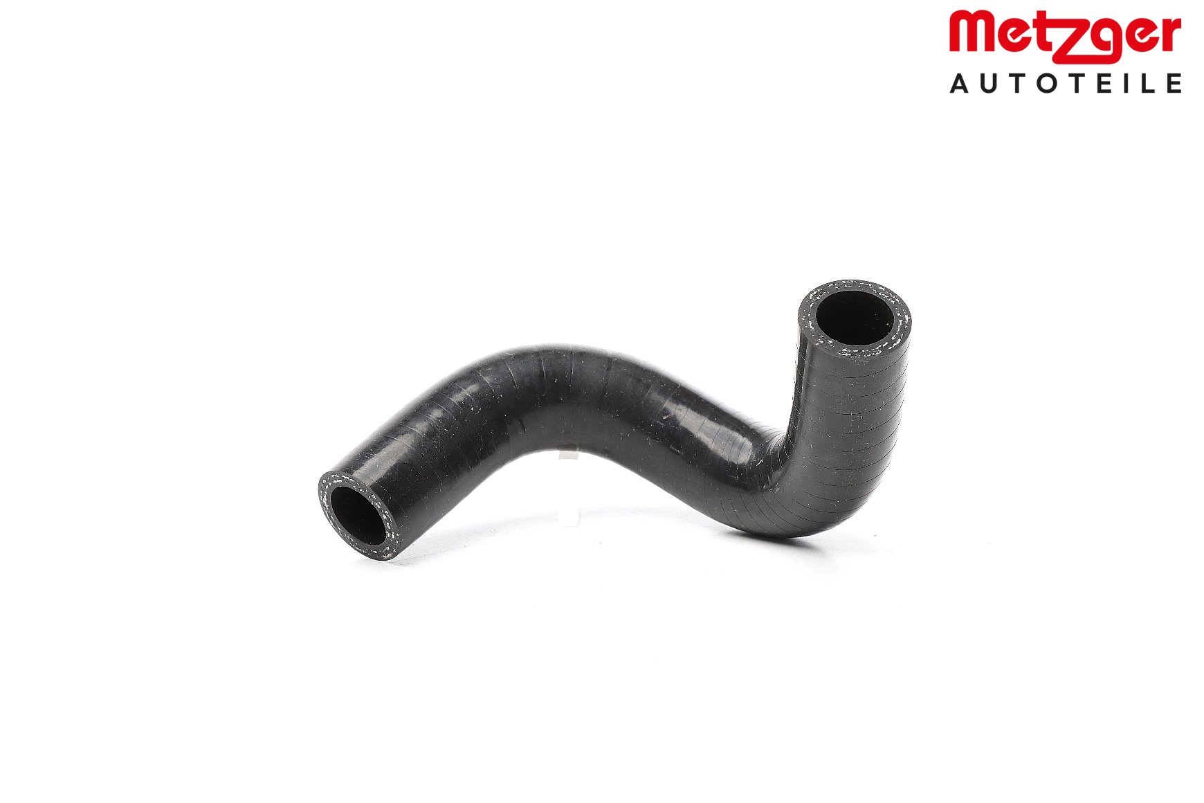 METZGER 2400851 Fiat Punto Evo 1.3D Multijet Oil hose 84 hp Diesel 2010 cost