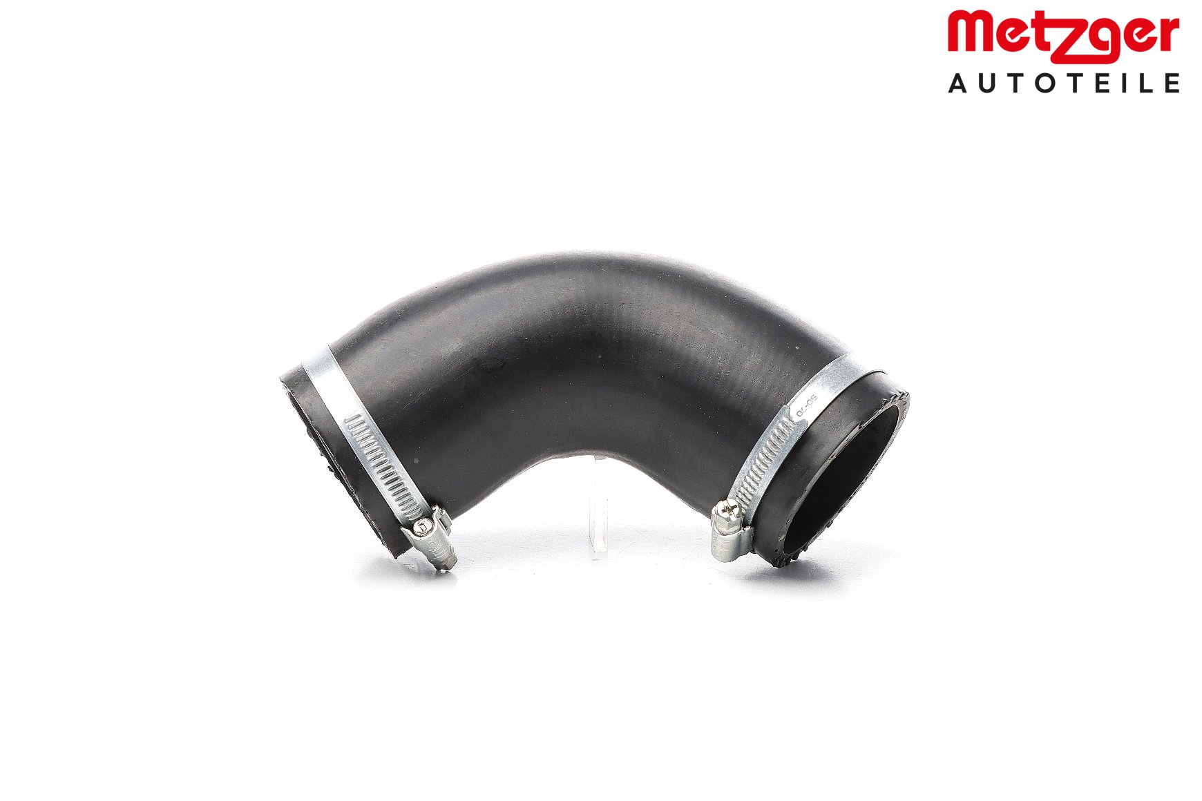 BA13 METZGER 2400855 Durite de suralimentation Renault Grand Modus 1.5 dCi 68 CV Diesel 2018 prix