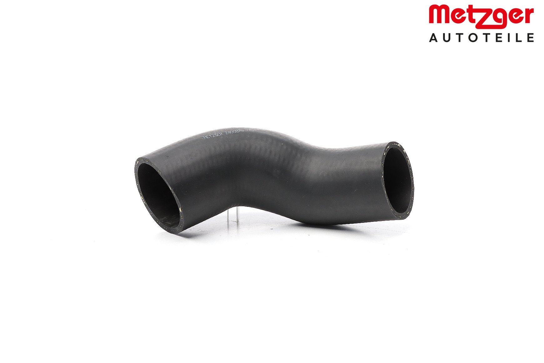 METZGER 2400870 Durite de suralimentation BMW X3 E83 3.0 d 204 CV Diesel 2004 prix