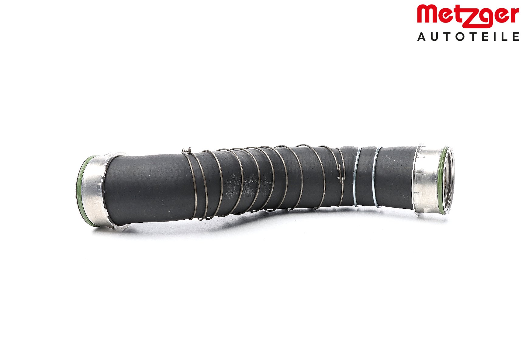 METZGER avec raccord rapide Durite de turbo 2400873 acheter en ligne