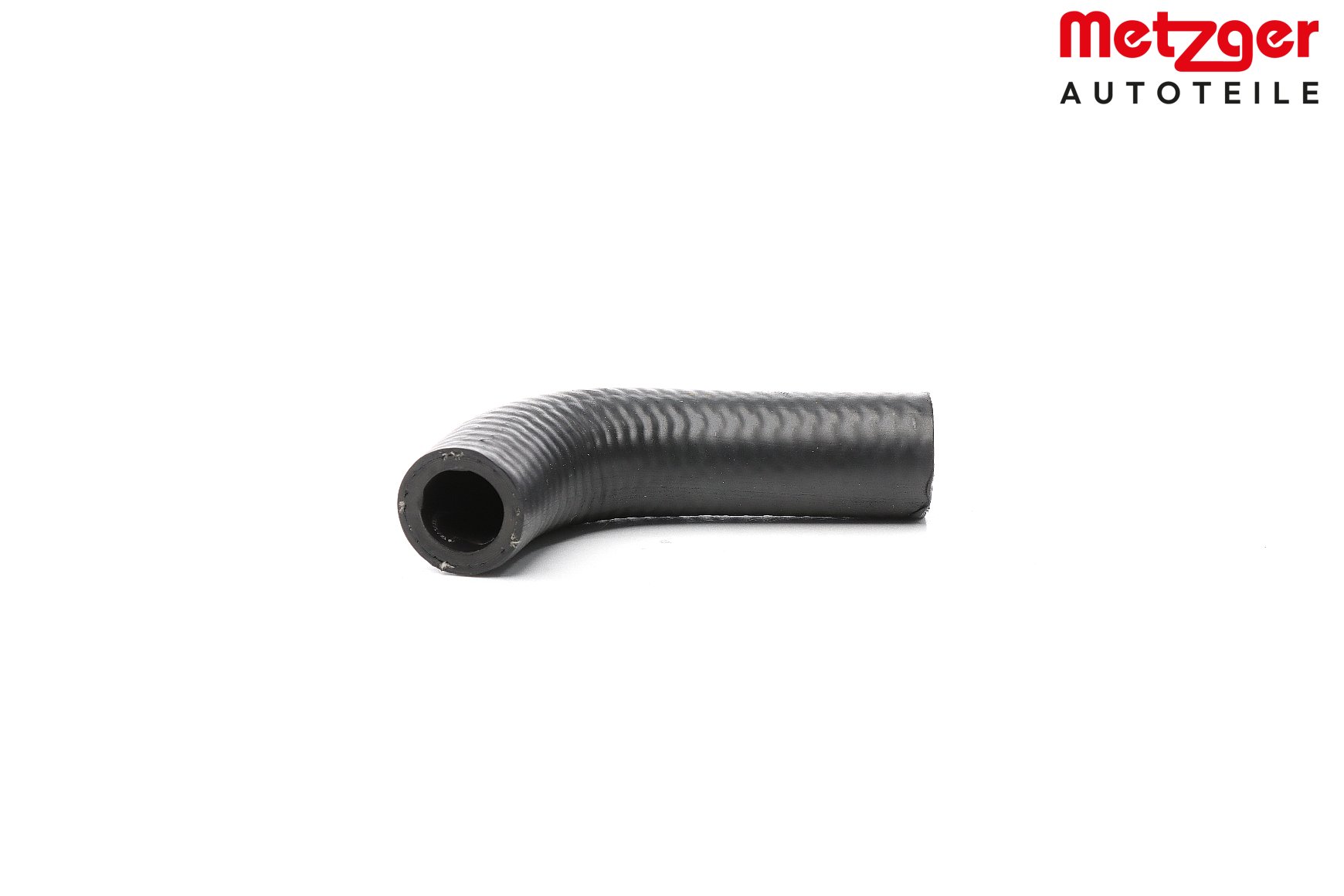 METZGER 2400876 tubo flessibile olio FERRARI MONDIAL prezzo
