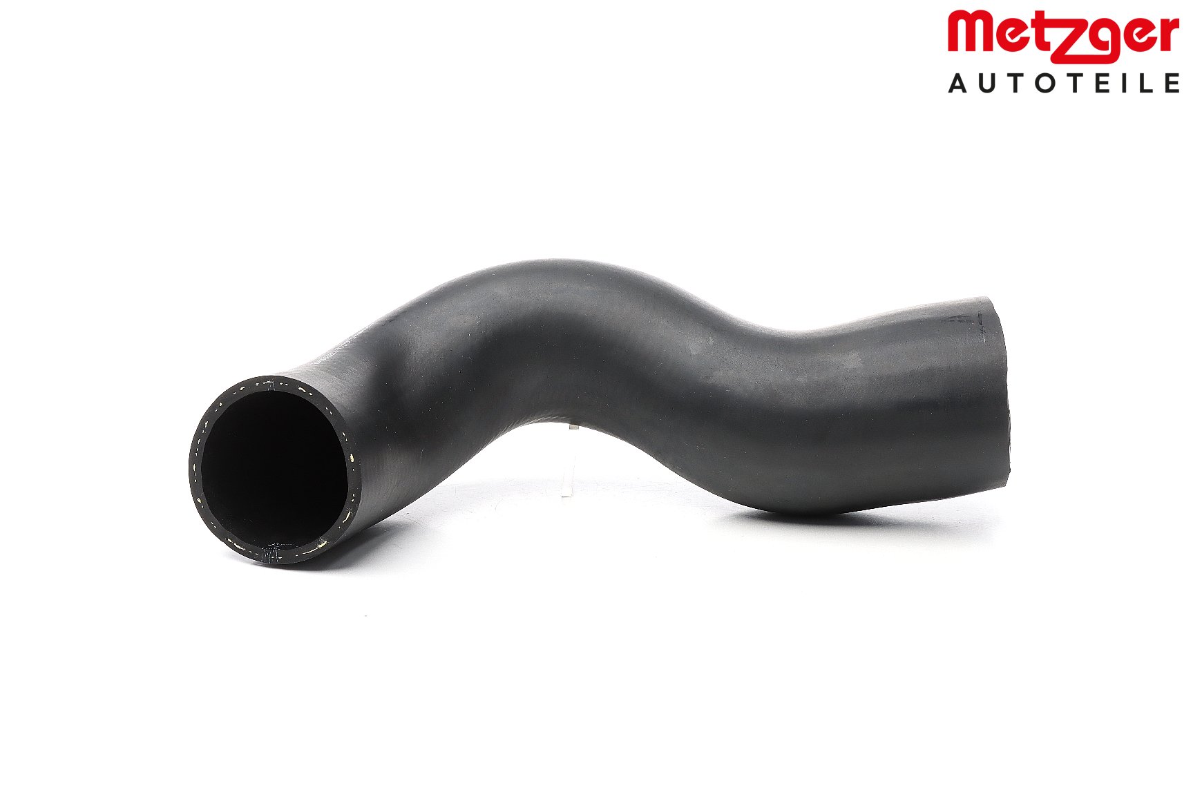 METZGER 2400880 precio tubo intercooler VAUXHALL INSIGNIA Mk I (A) Ranchera familiar 2.0 Biturbo CDTI 4x4 (35) 195cv Gasóleo 2013