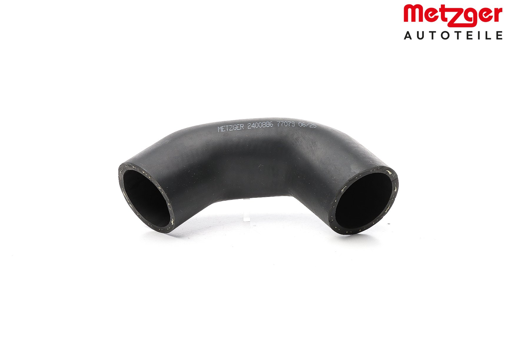 METZGER 2400886 Rura intercoolera Skoda Superb 3v5 cena