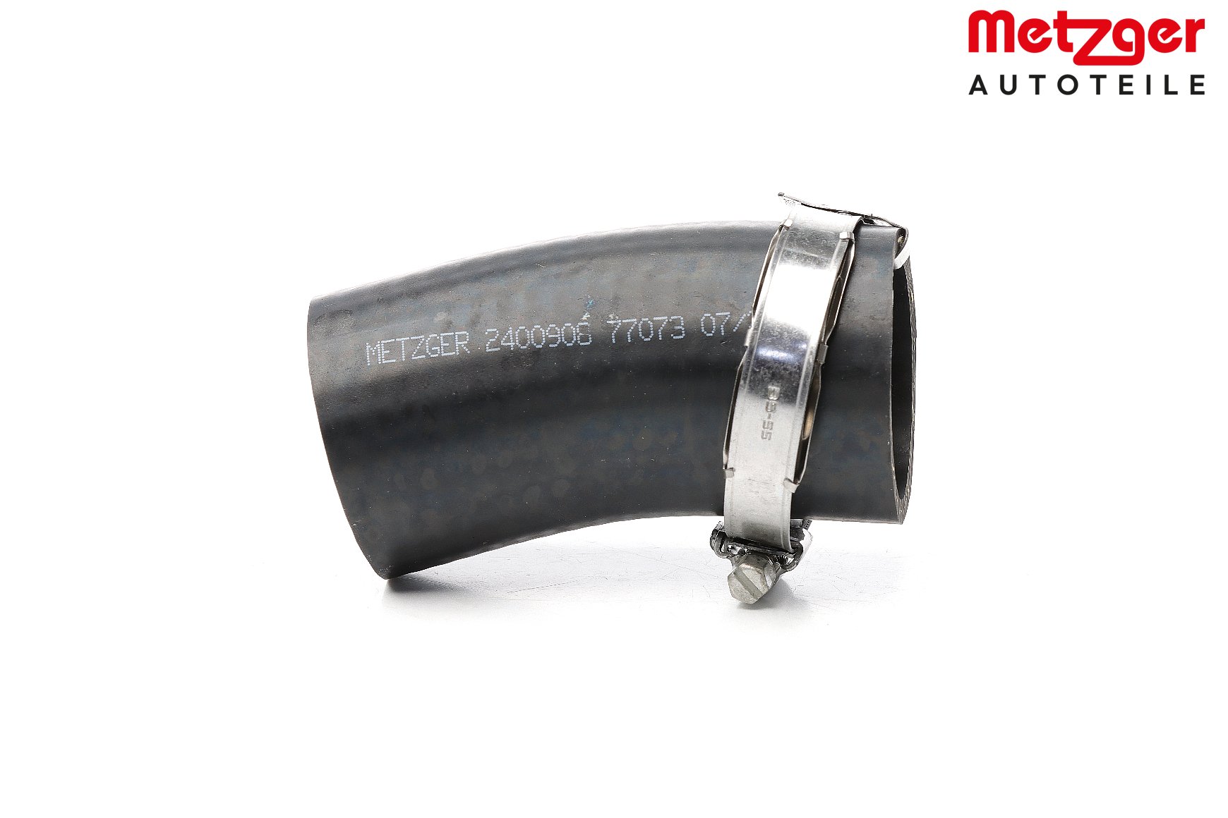 METZGER 2400908 Hadica plniaceho vzduchu Octavia 5e5 1.8 TSI 180 KS Benzín 2012 cena