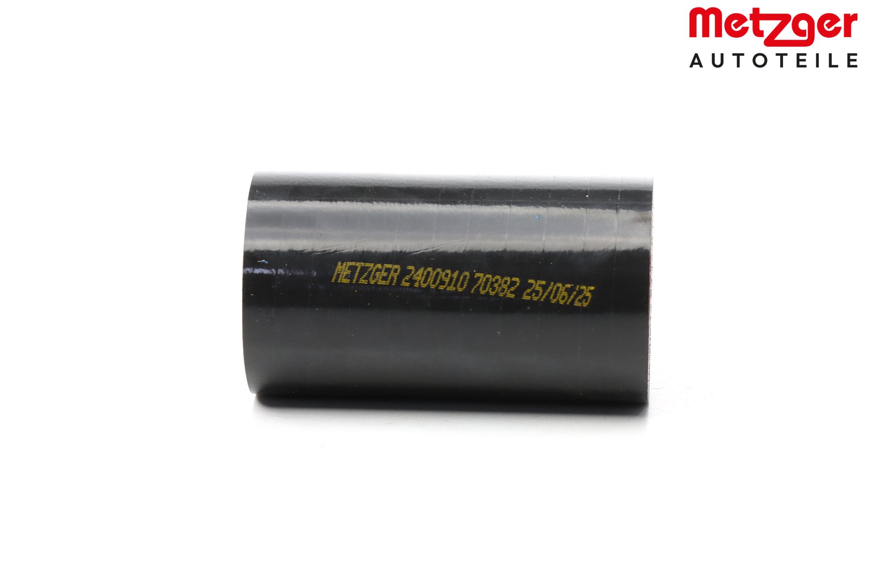 METZGER 2400910 Laadluchtslang goedkoop in online shop