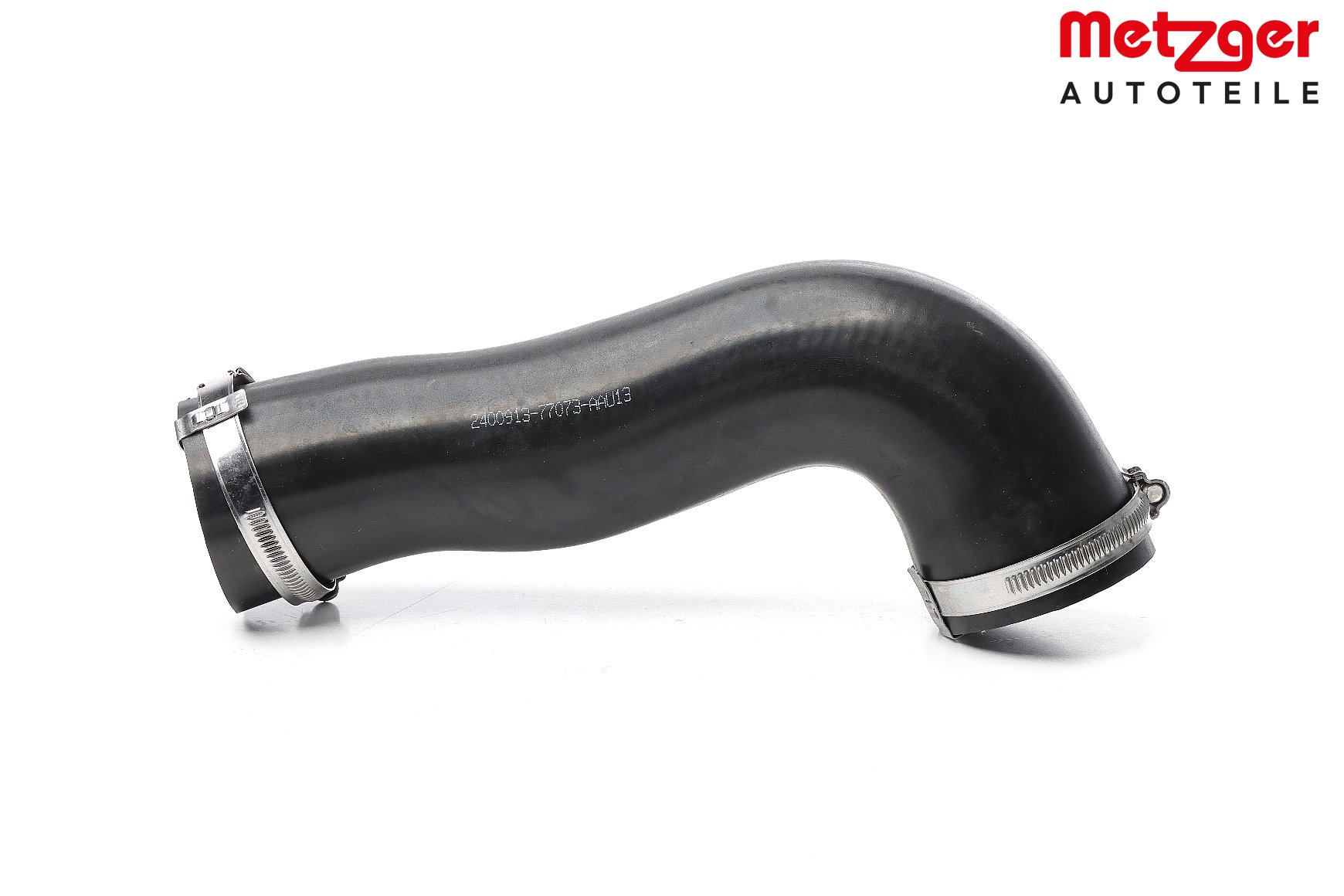 METZGER 2400913 Laadluchtslang goedkoop in online shop