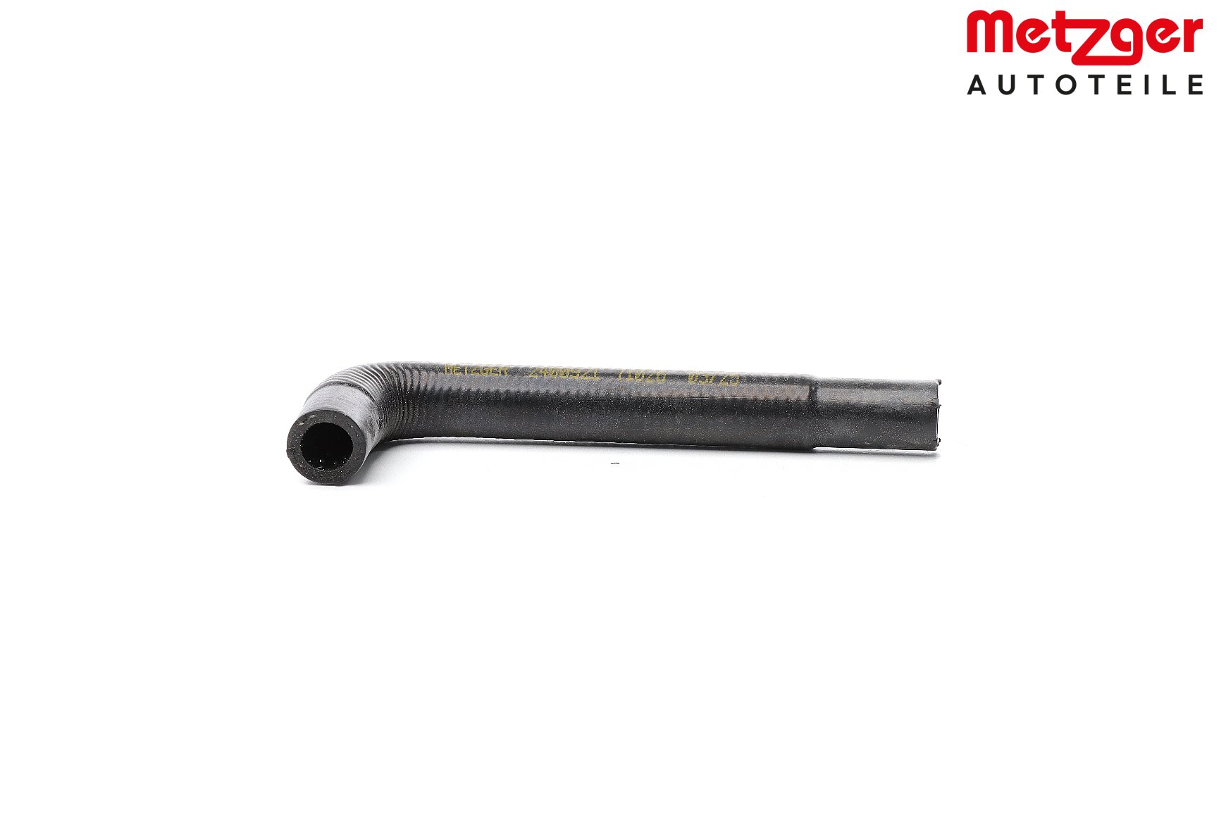 2400921 METZGER Inlet manifold Lancia Musa 350