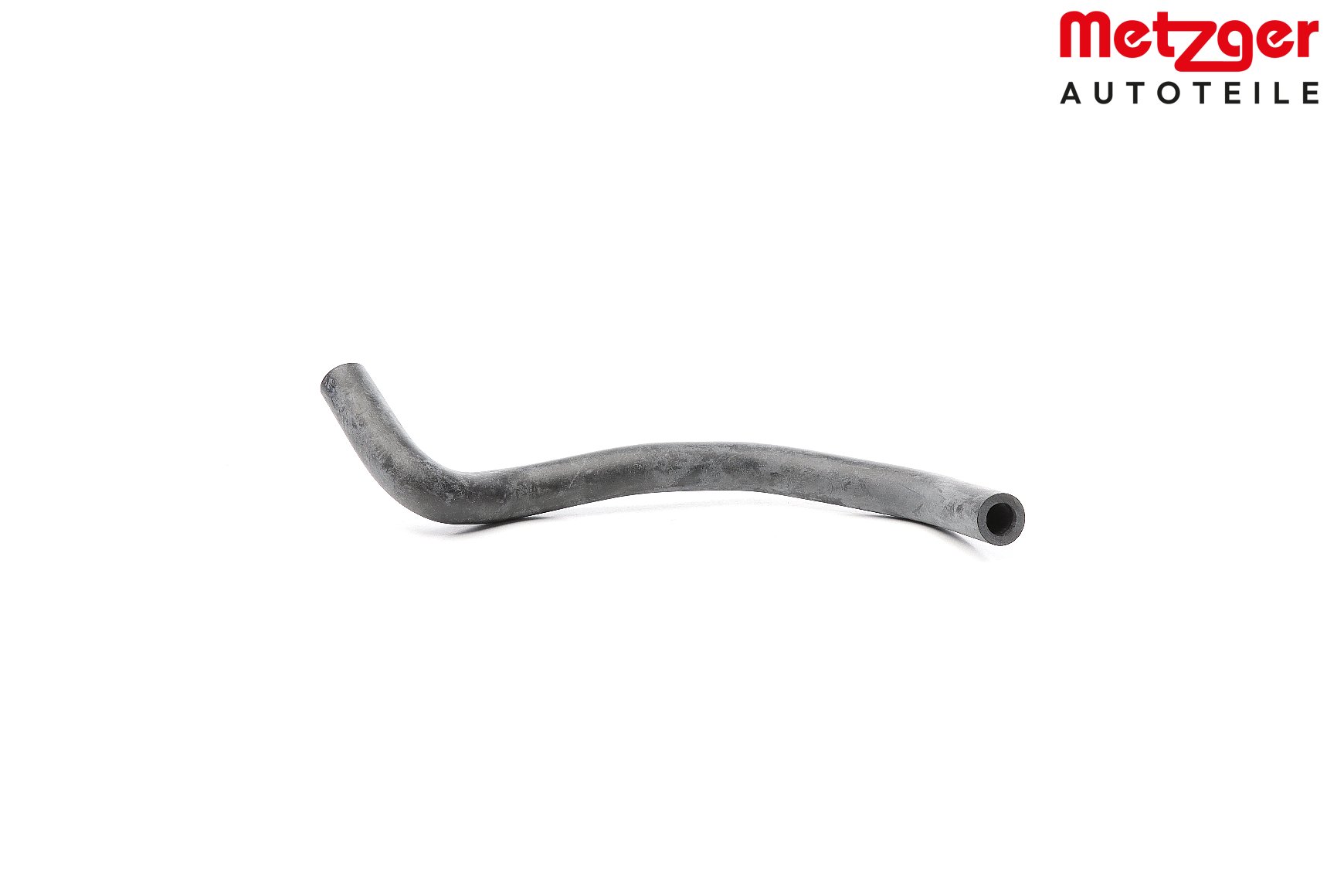 METZGER 2400923 Ölleitung für Turbolader VAUXHALL Astra Mk IV (G) Limousine (T98) 1.7 CDTI 16V 80 PS Diesel 2005