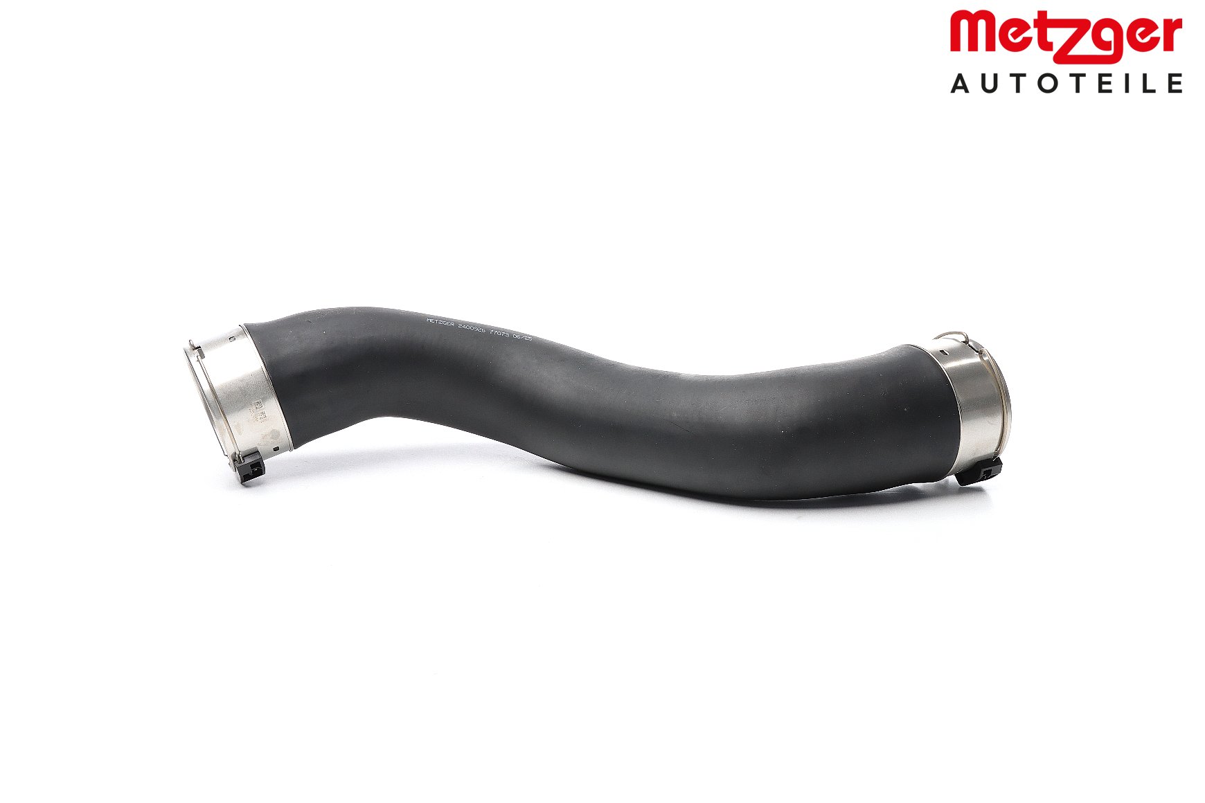 METZGER 2400926 Laadluchtslang goedkoop in online shop