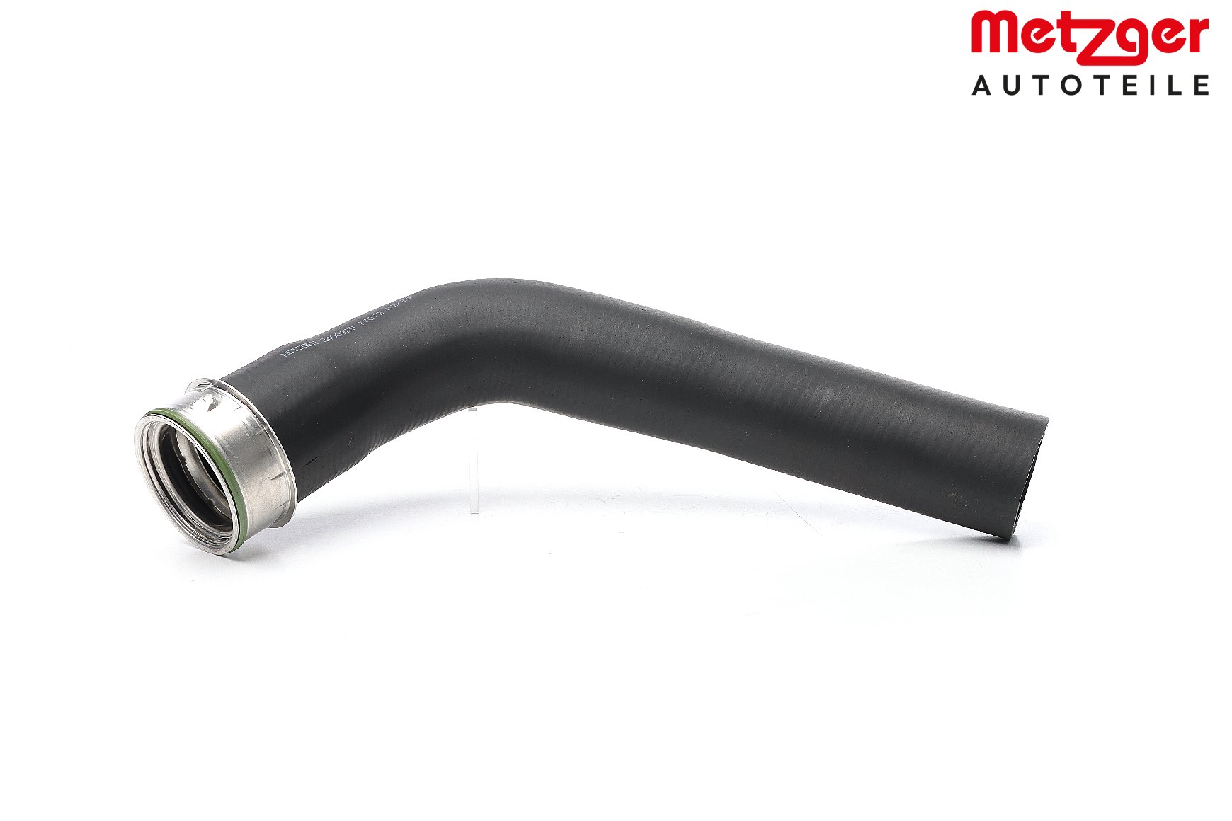 METZGER 2400929 Manicotto aspirazione JEEP WILLYS prezzo