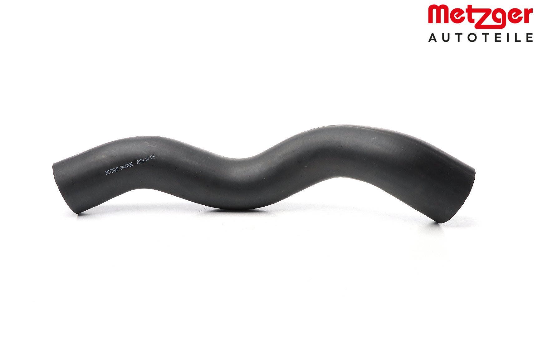 METZGER 2400936 genuine Mitsubishi LANCER CELESTE Boost pipe cost