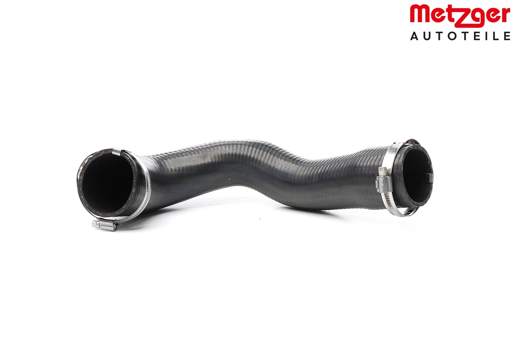 METZGER 2400939 2021 Discovery 4 L319 turbocharger hose price