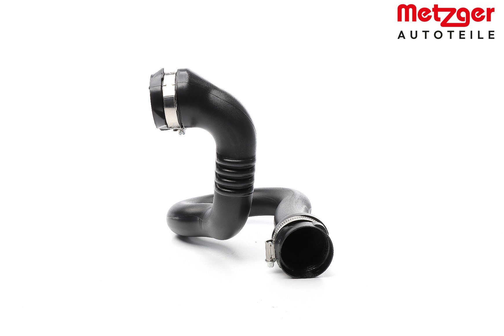 2400941 Furtun aer supraalimentare METZGER 16269-00Q0C OPEL