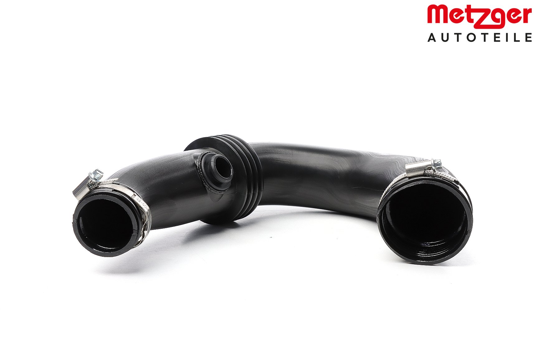 METZGER 2400946 Renault Symbol Thalia 1.5dCi Turbocharger hose 64 hp Diesel 2019 cost
