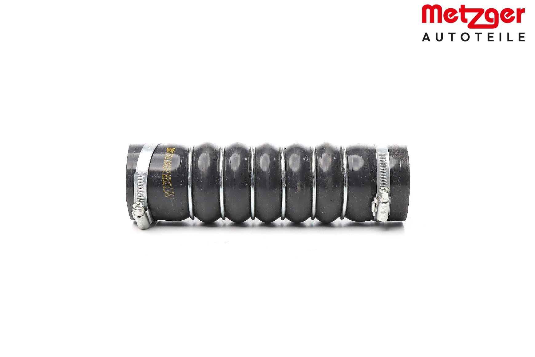 METZGER 2400950 RENAULT MODUS / GRAND MODUS (F/JP0_) 1.5dCi (JP02) Intercooler pipe 103 hp Diesel 2013 cost