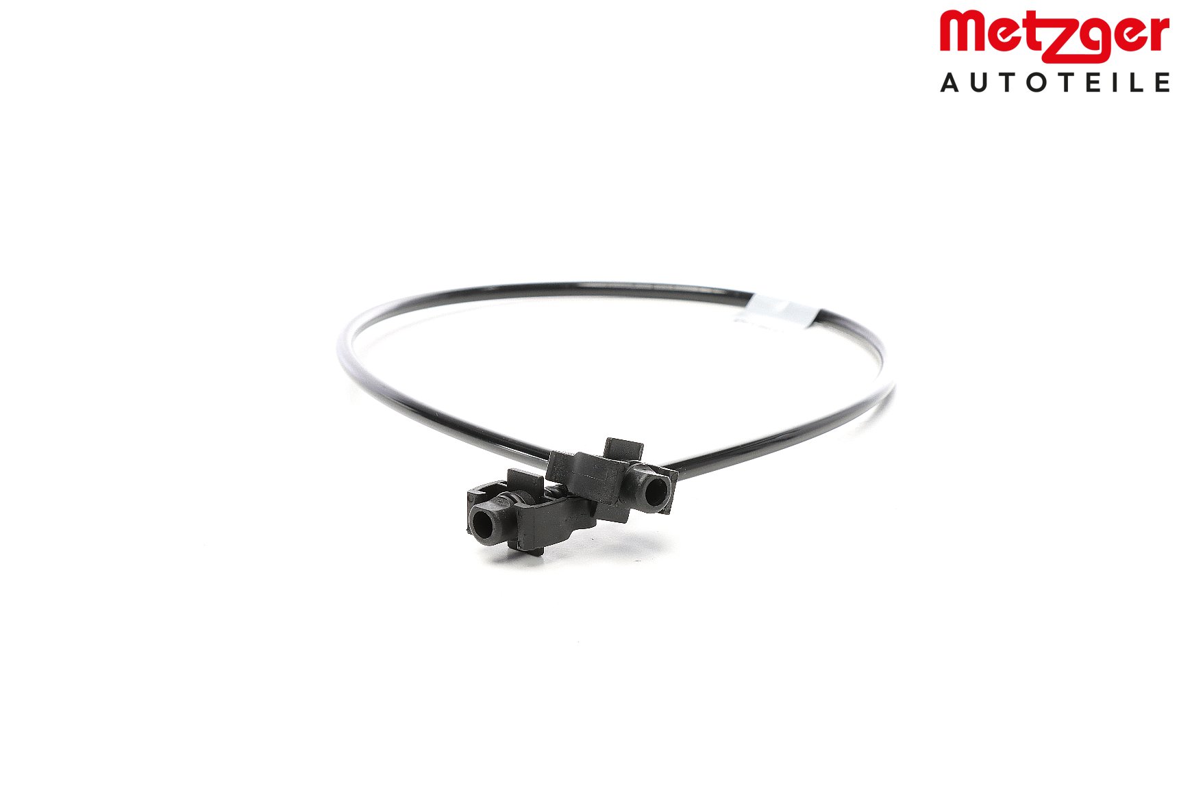 METZGER 2421177 Peugeot 206 Hatchback 1.6 Heater hose 110 hp Petrol 2008 cost
