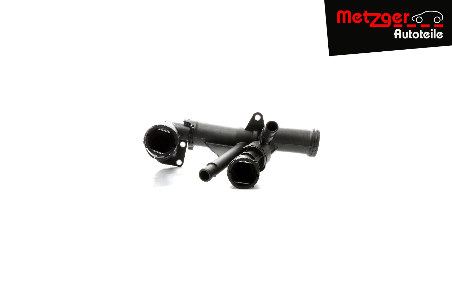 METZGER 4006444 Kühlwasserthermostat
