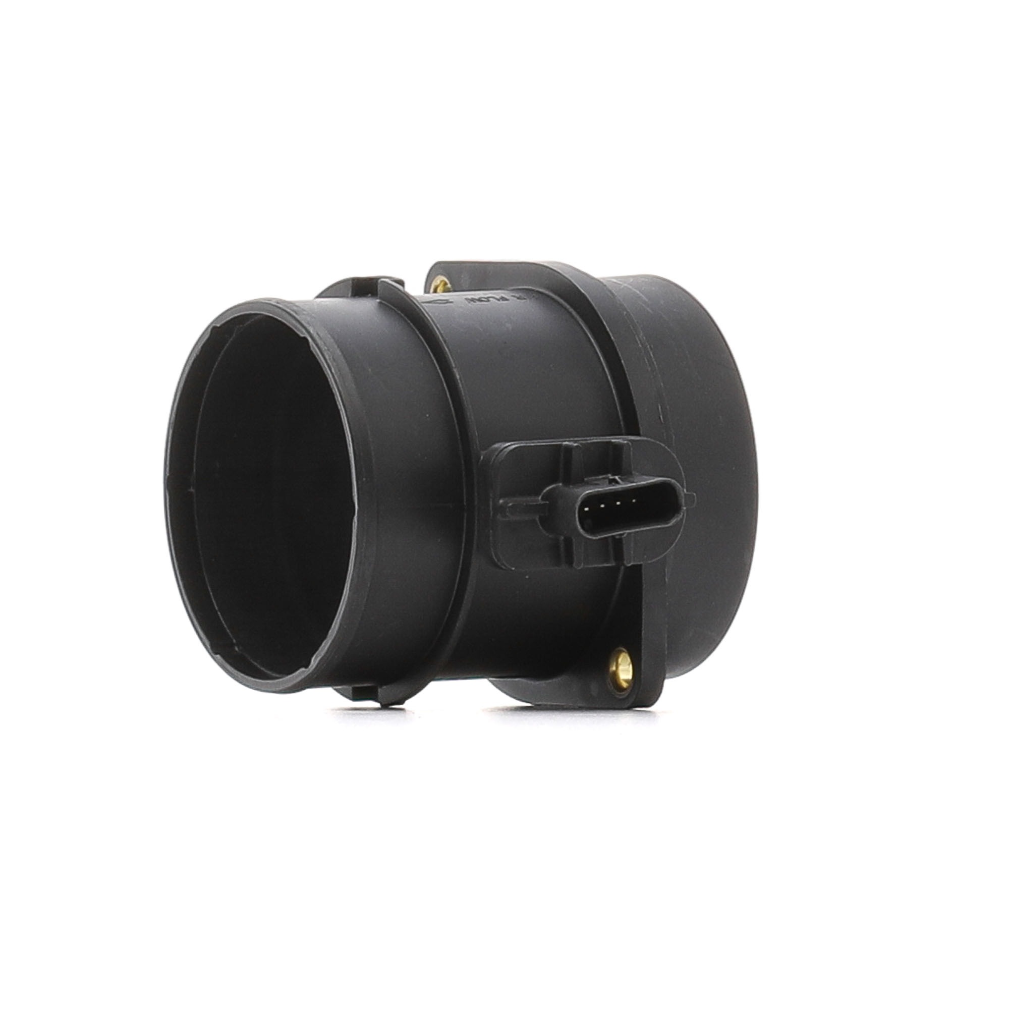 MAGNETI MARELLI 213719831019 2017 Kia Sportage Mk3 maf sensor prices