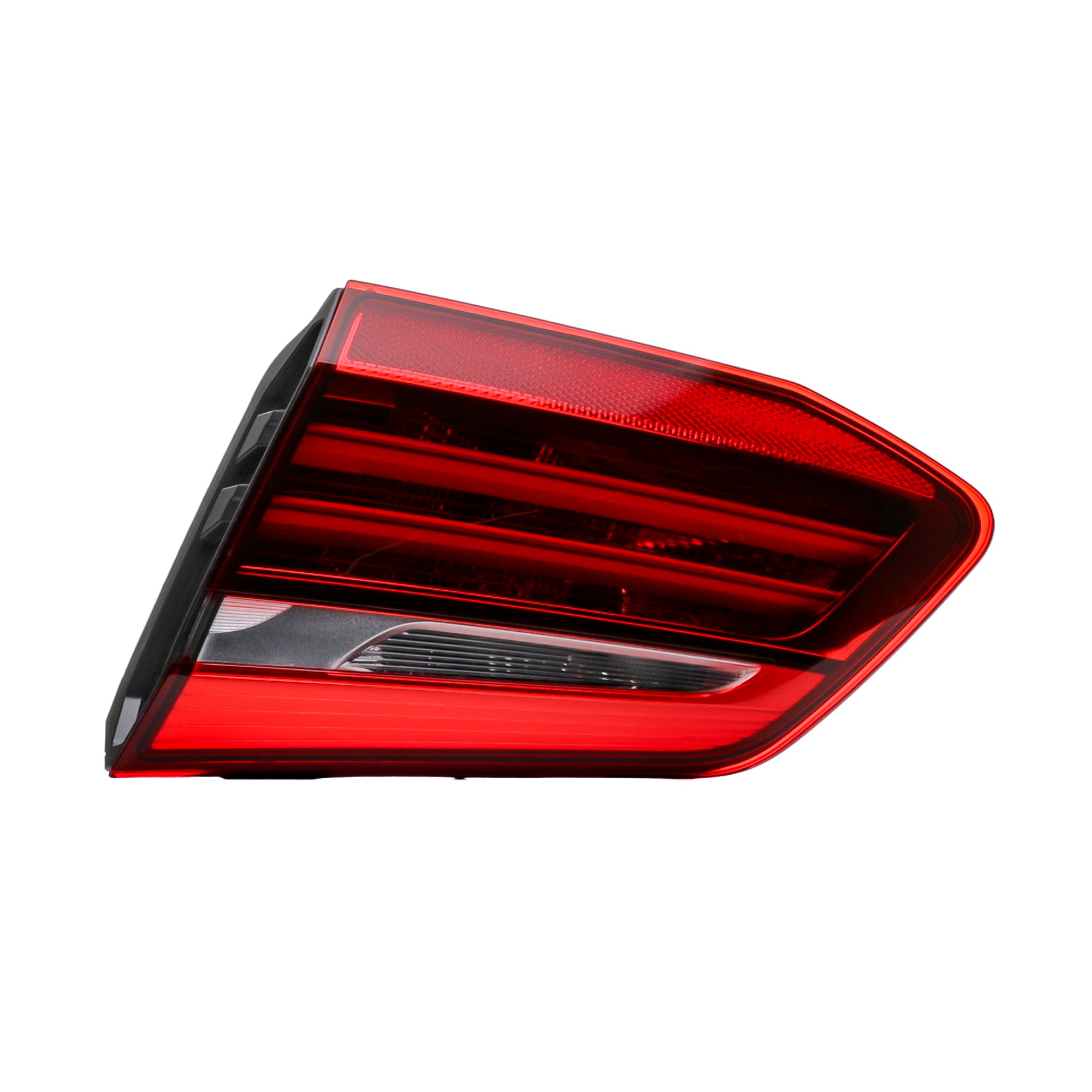 LLN711 MAGNETI MARELLI 715104252000 Triple BMW F45 220d 2.0 163 CP motor diesel 2016 preț