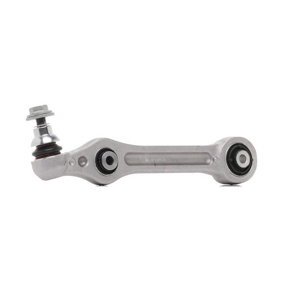 FEBI BILSTEIN 175619 Querlenker
