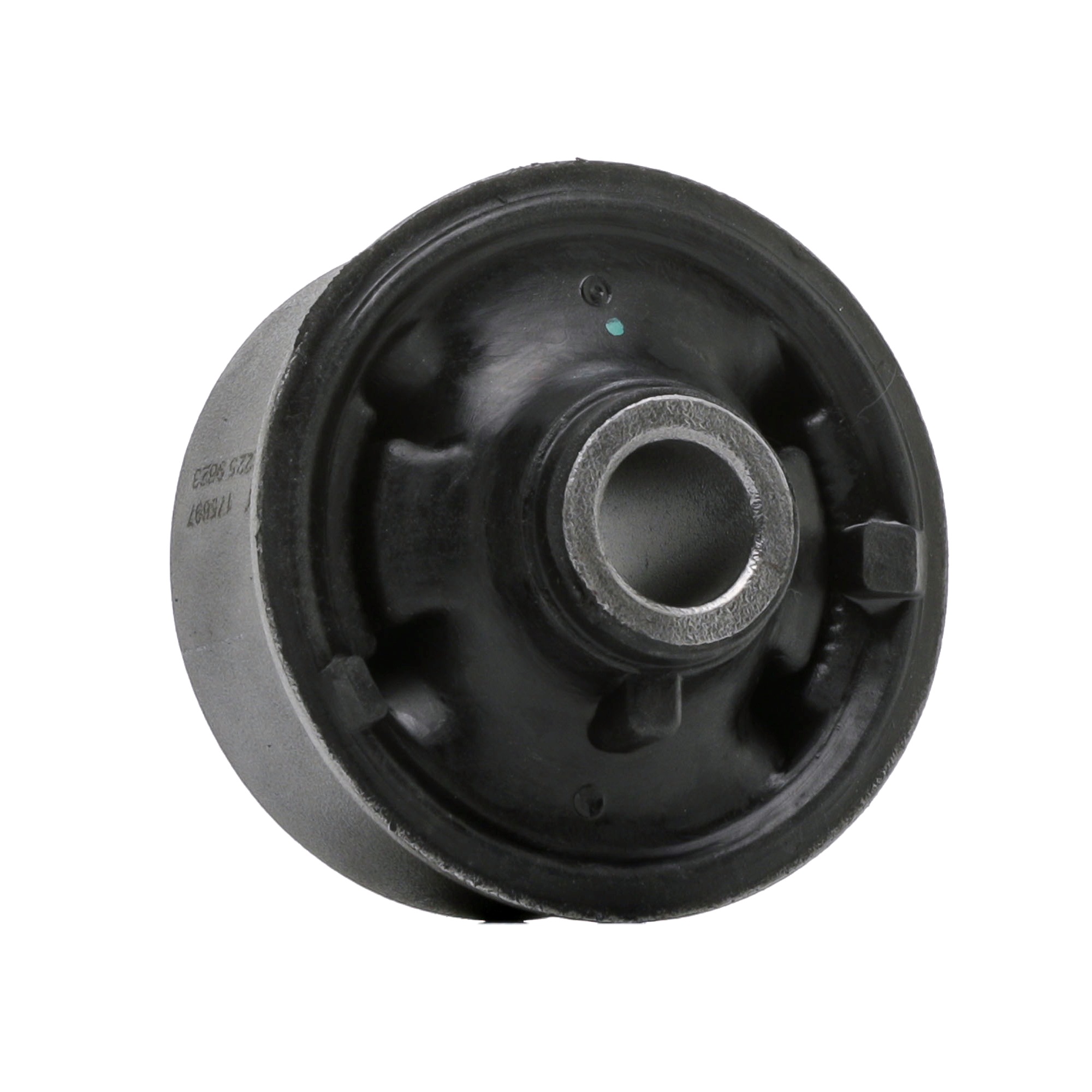 175697 Lagerung, Lenker FEBI BILSTEIN 4806942060 LEXUS