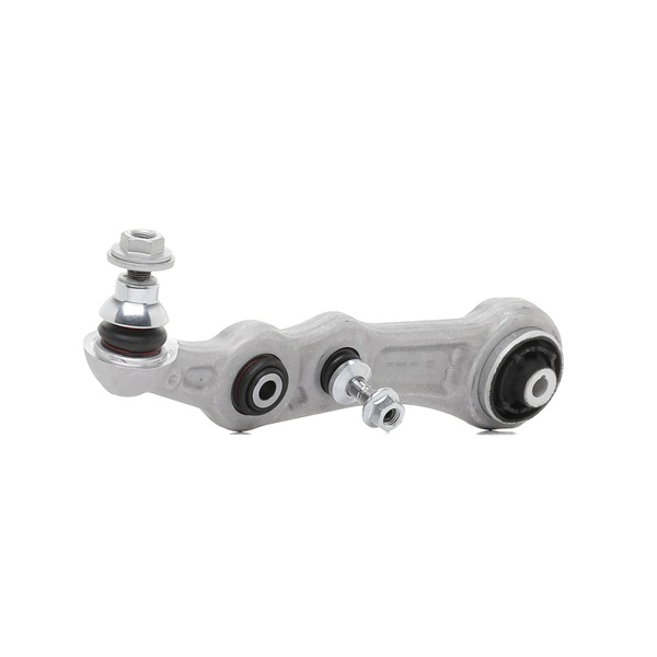 FEBI BILSTEIN 176066 Querlenker