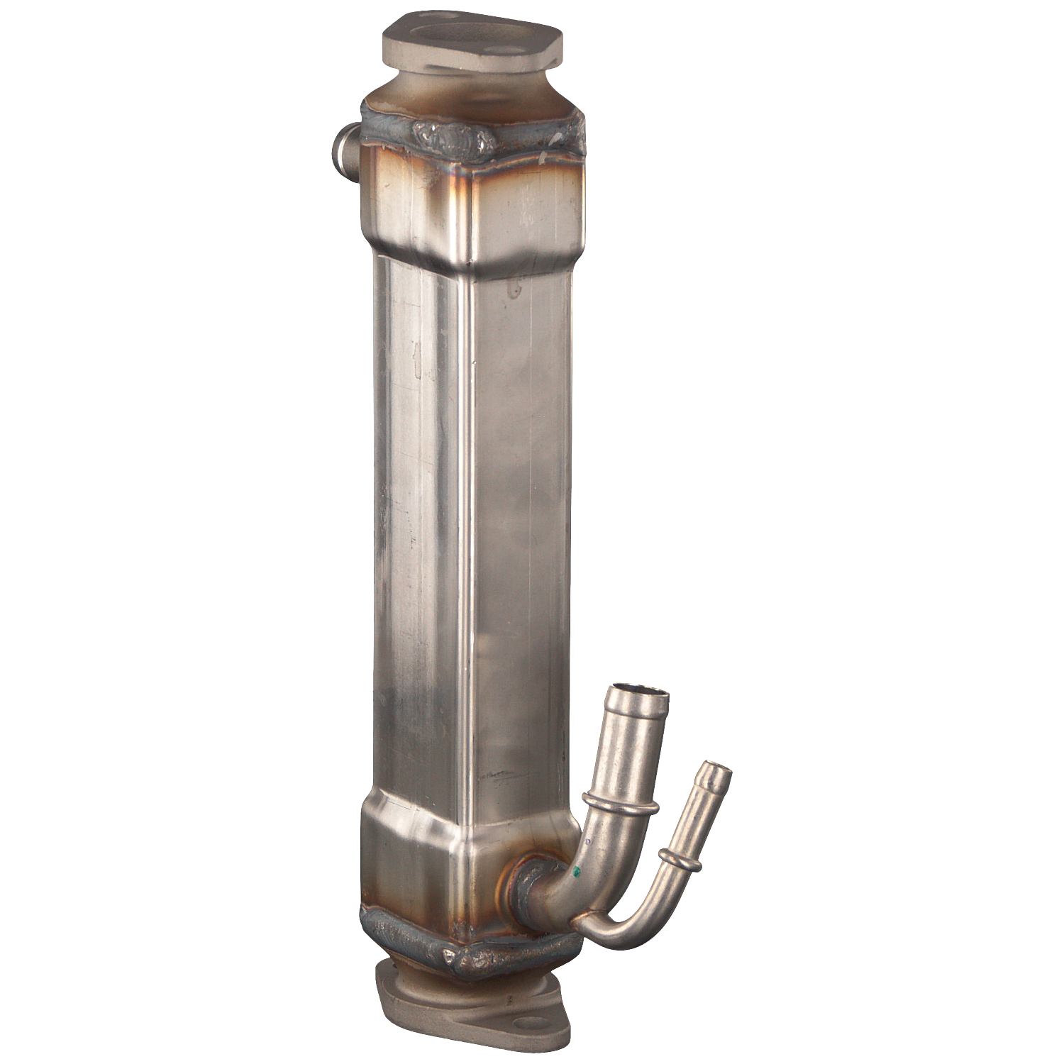 176347 FEBI BILSTEIN AGR Kühler 176347 günstig