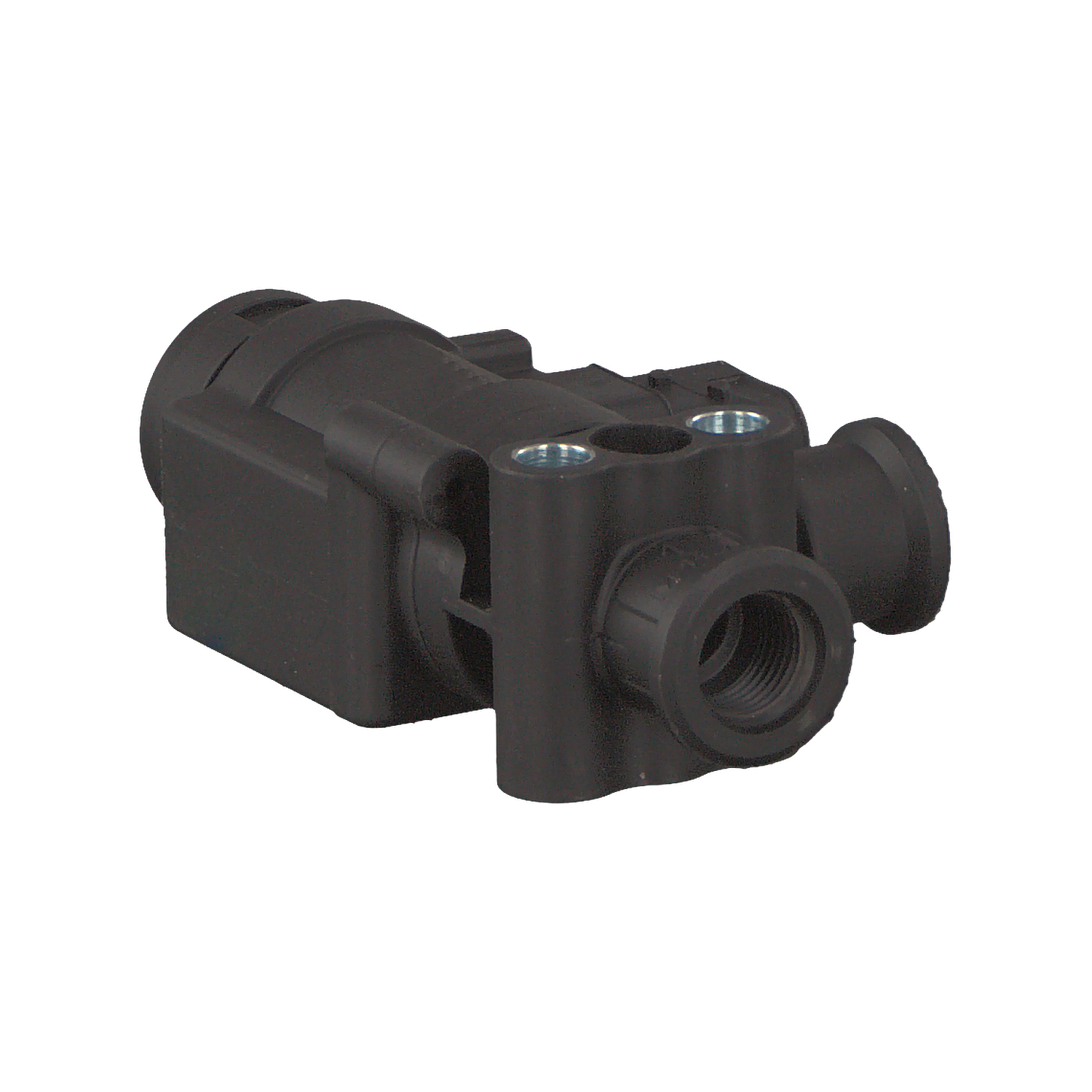 Magneetklep 176377 van FEBI BILSTEIN voor STEYR: bestel online