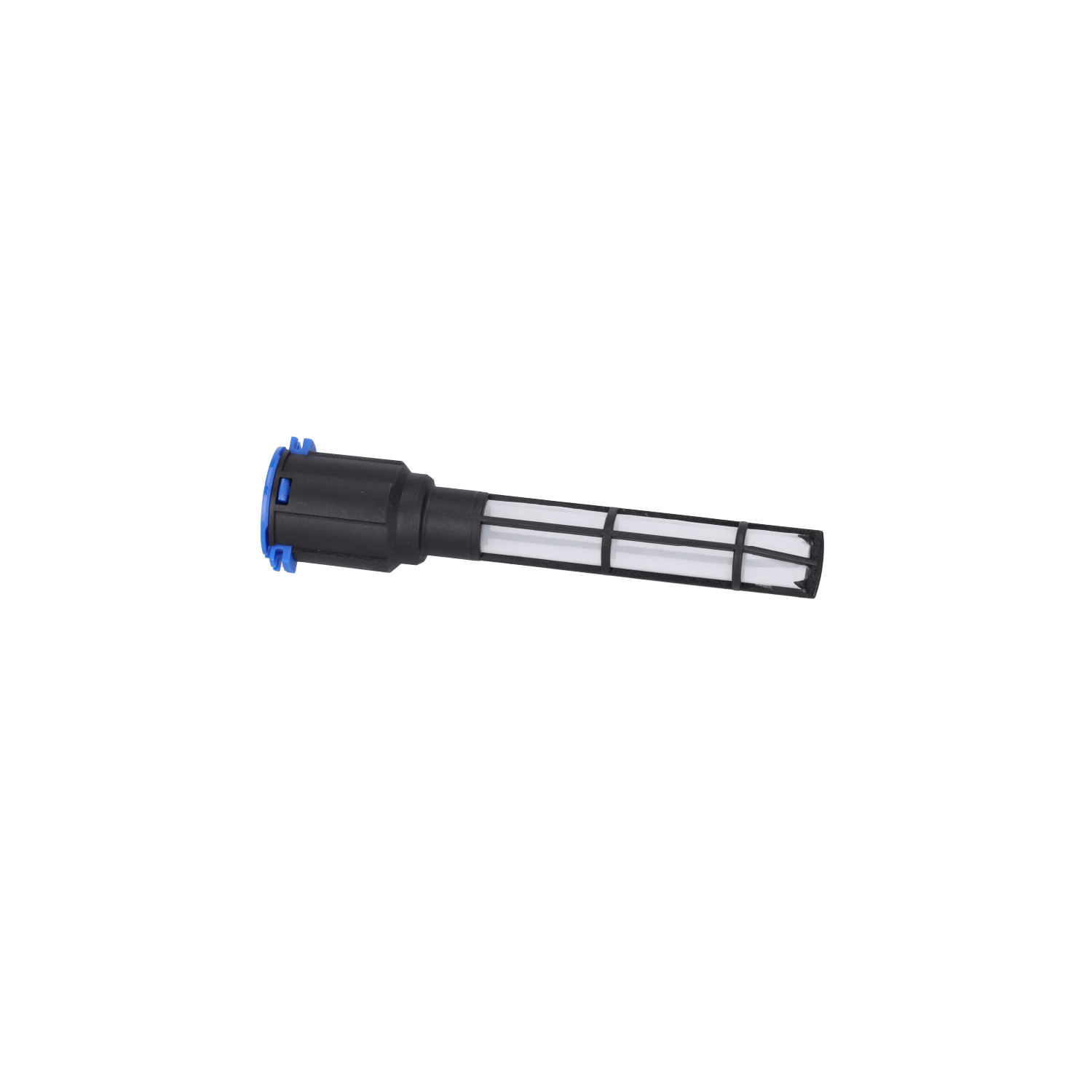 FEBI BILSTEIN 176602 Filtr mocoviny VOLVO FMX III Nákladné autá cena
