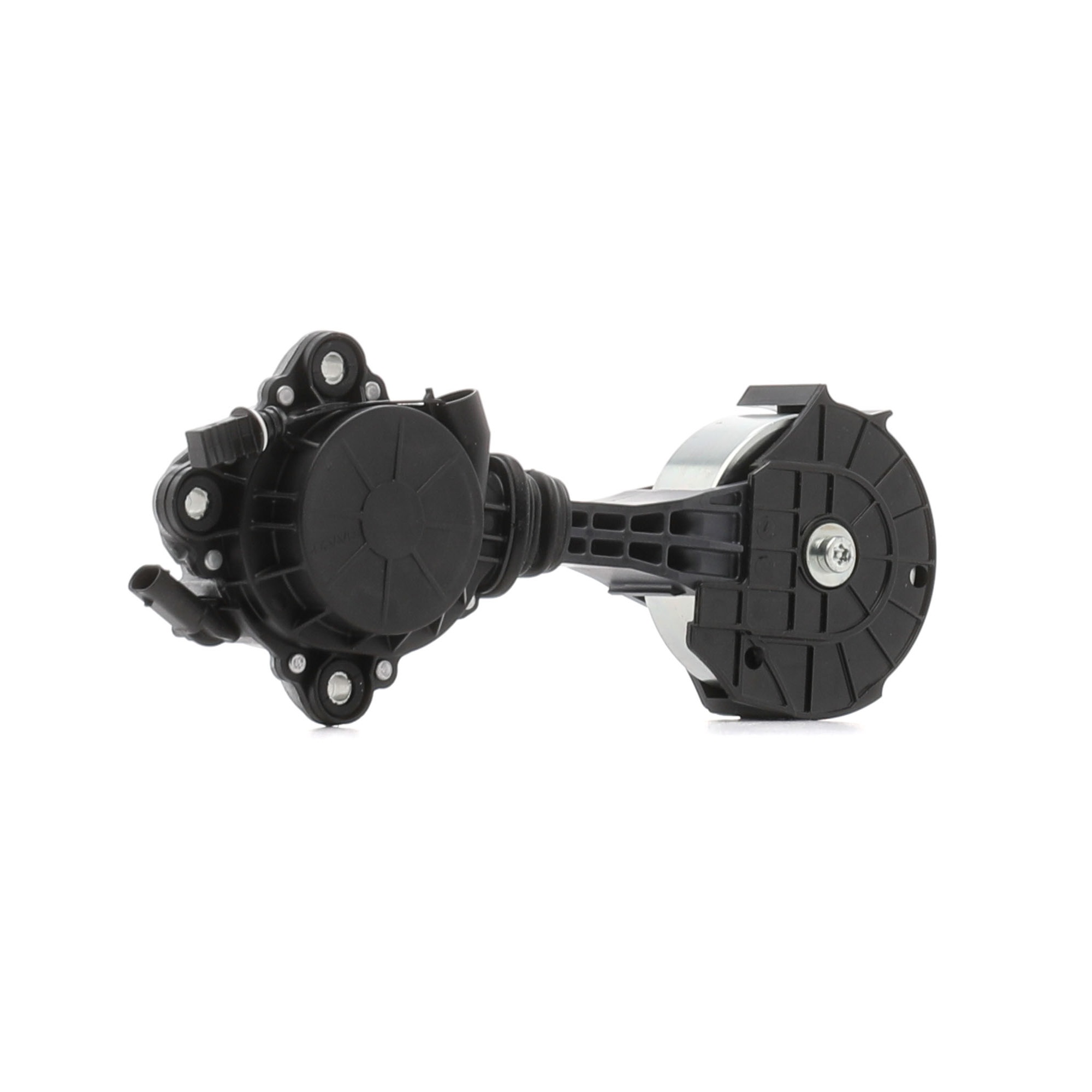 GA359.100 Rolo tensor, correia trapezoidal estriada OPEL TIGRA SNR