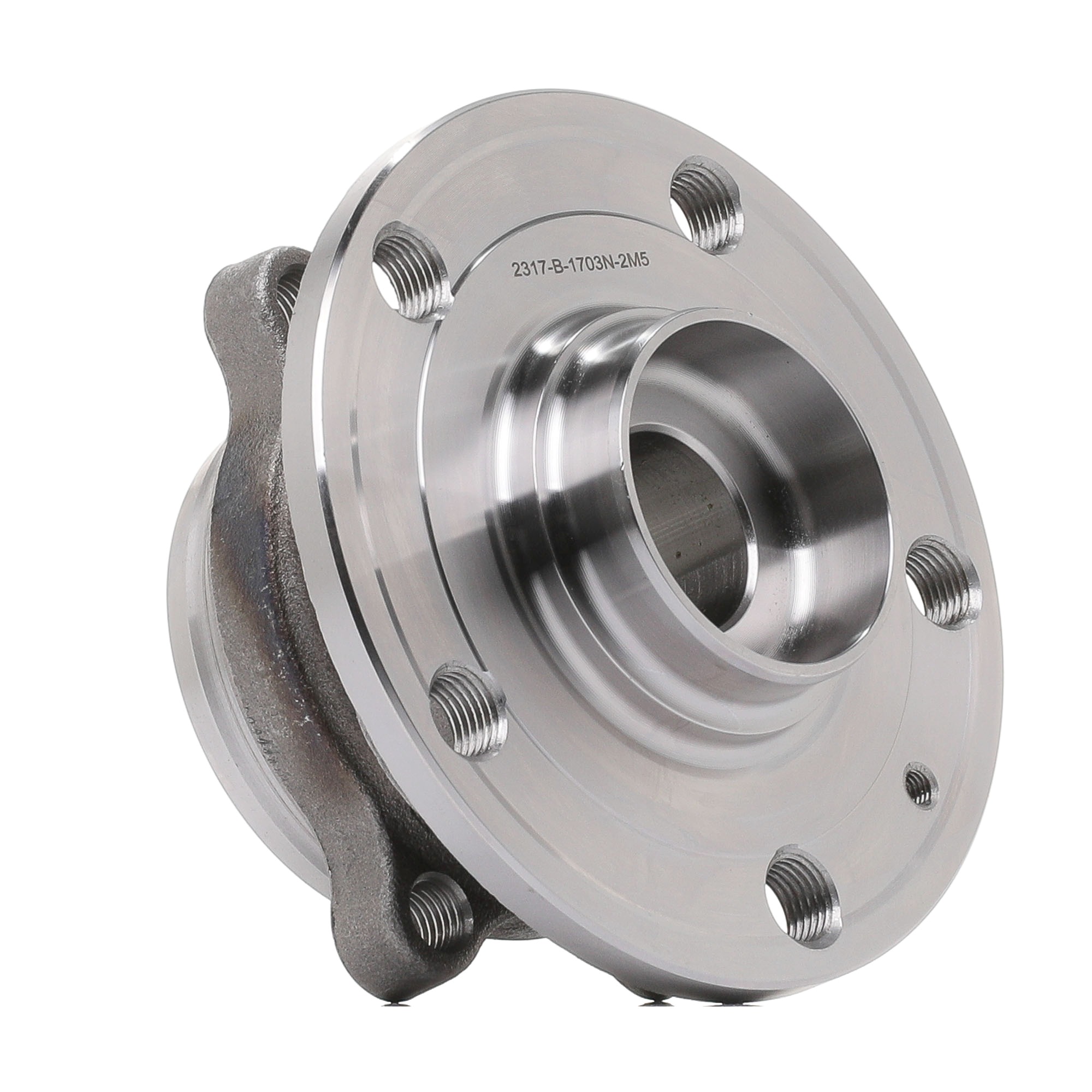 METELLI 19-2317 Set rulment roata ieftine în magazin