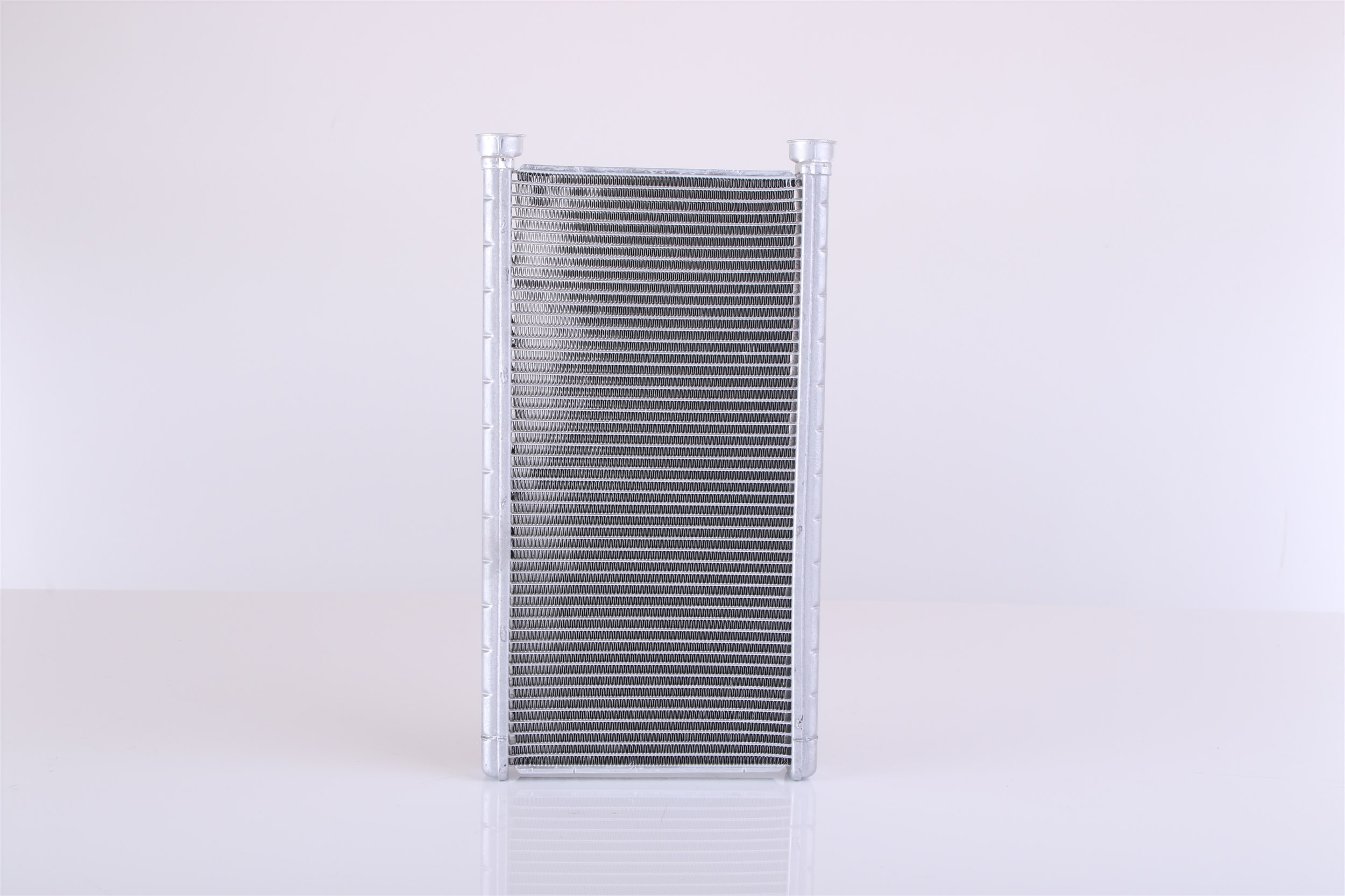 70235 Heater matrix NISSENS AUDI A6
