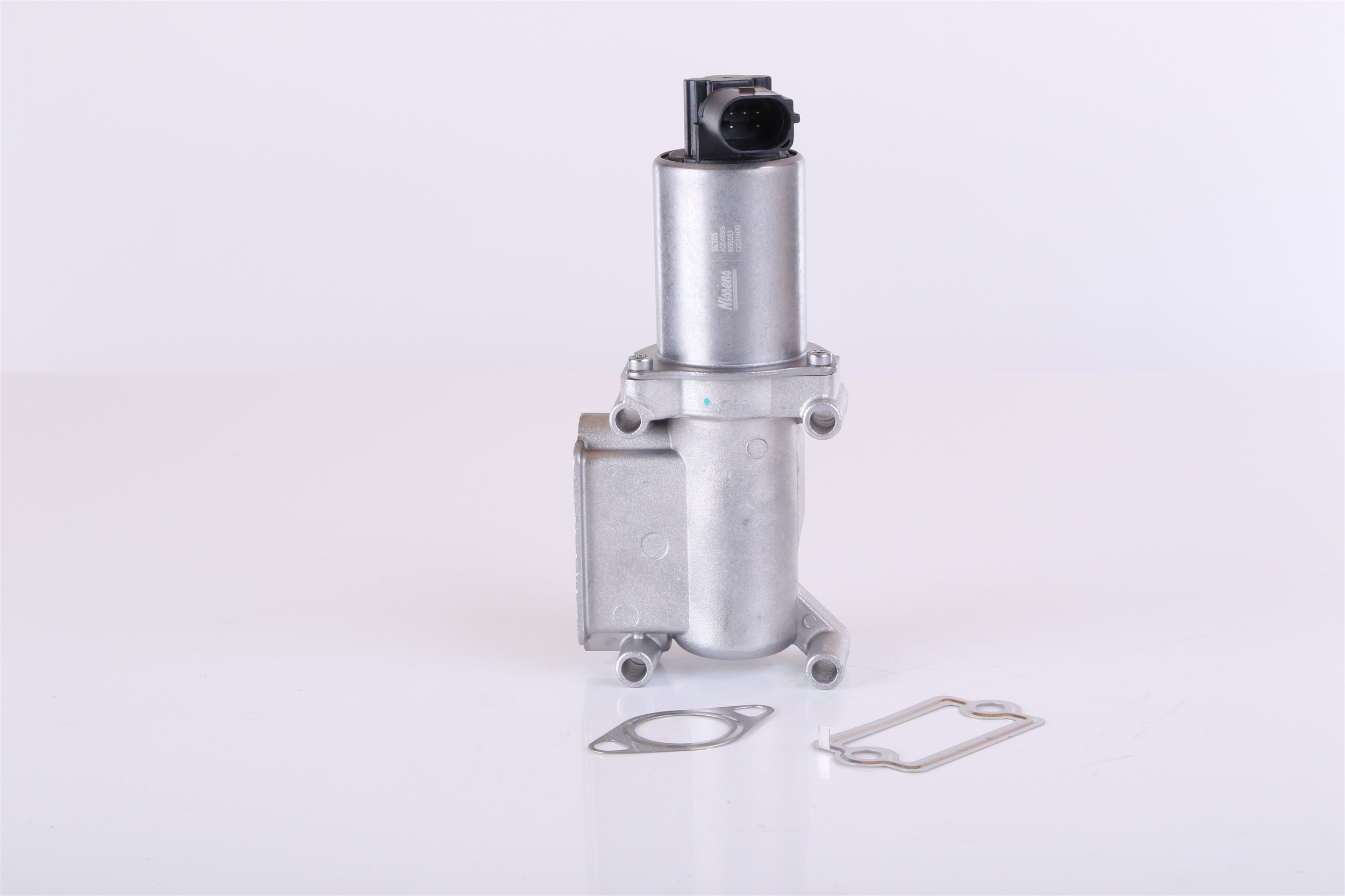 NISSENS 98305 AGR-Ventil levné v eshop