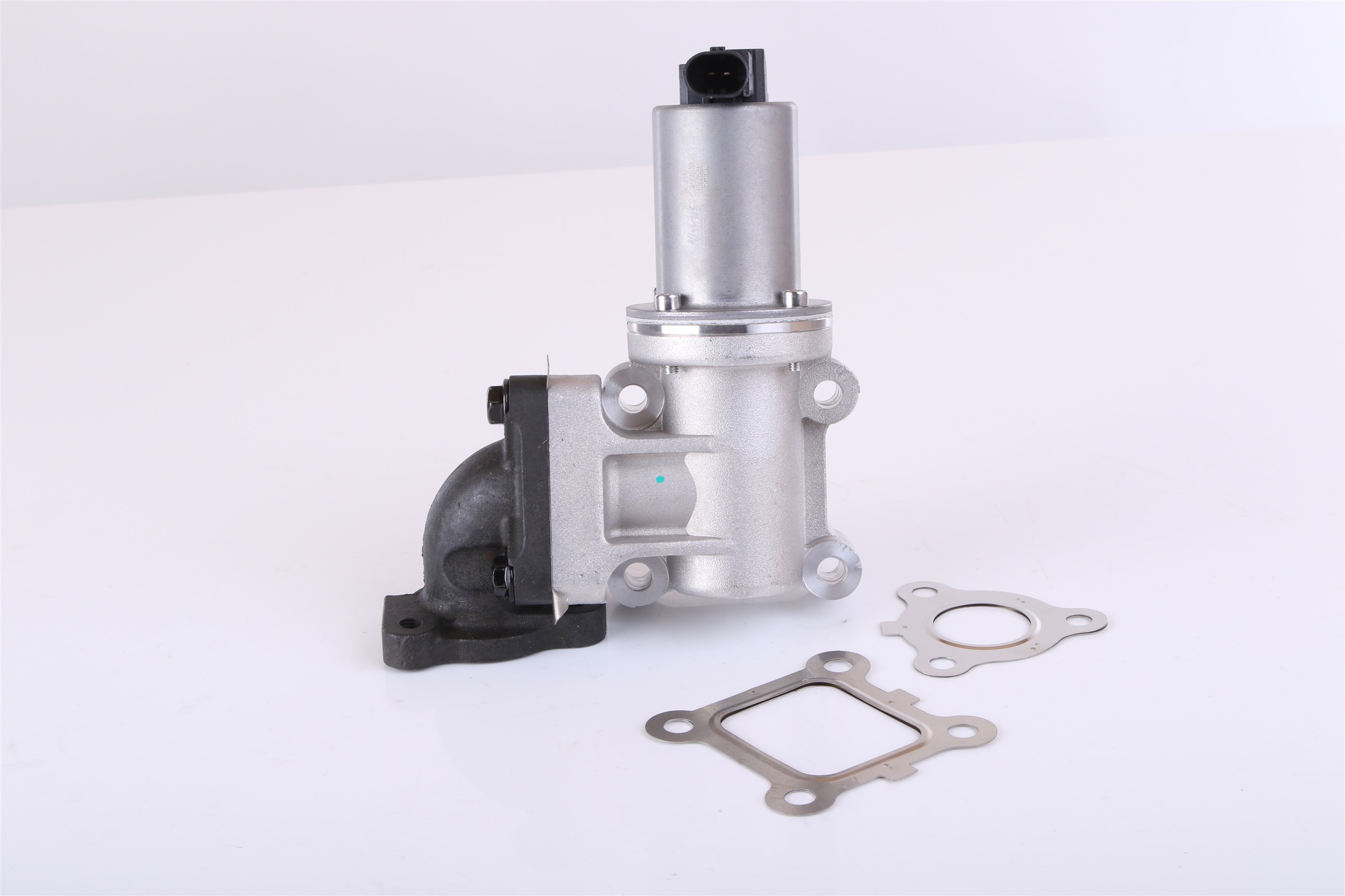 NISSENS 98355 AGR-Ventil levné v eshop