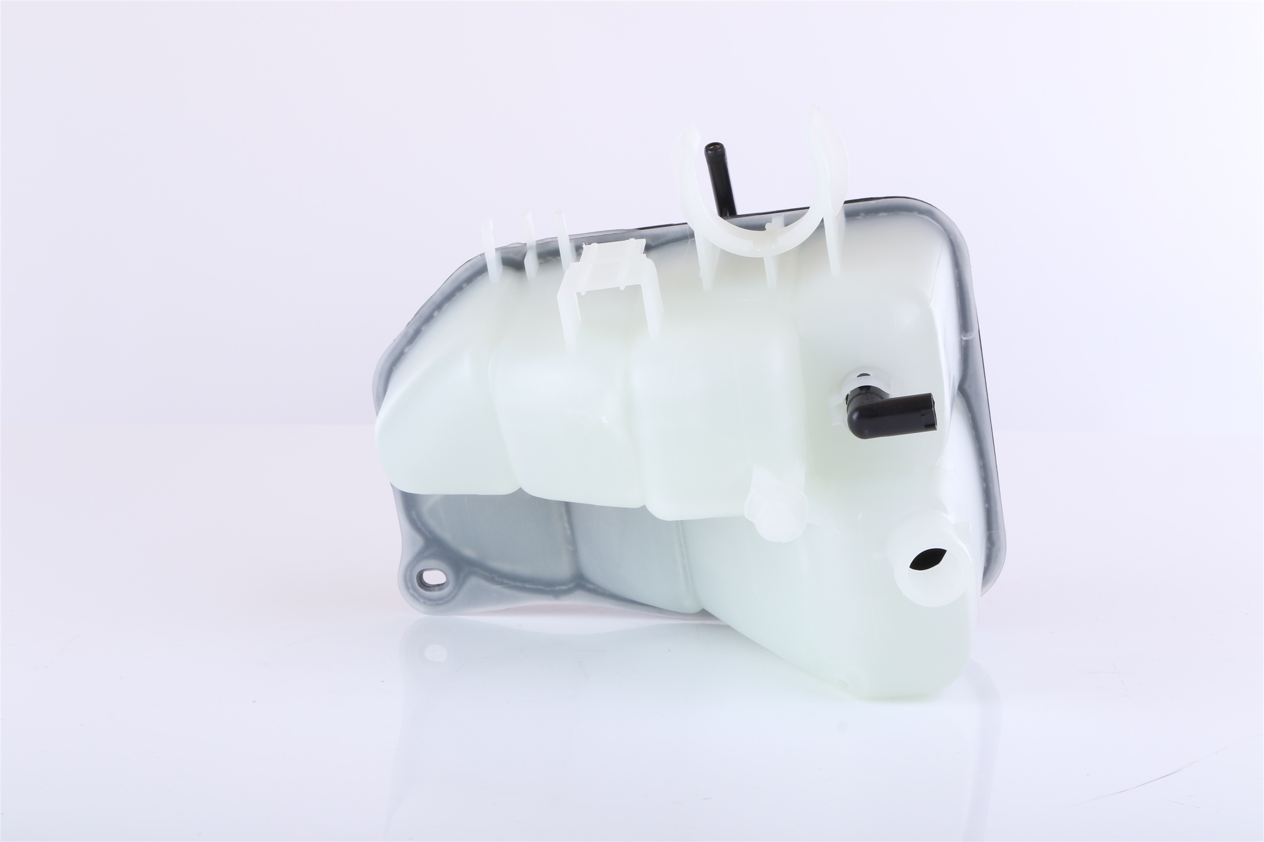 NISSENS 996264 d'origine Vase d'expansion Mercedes CL203 prix