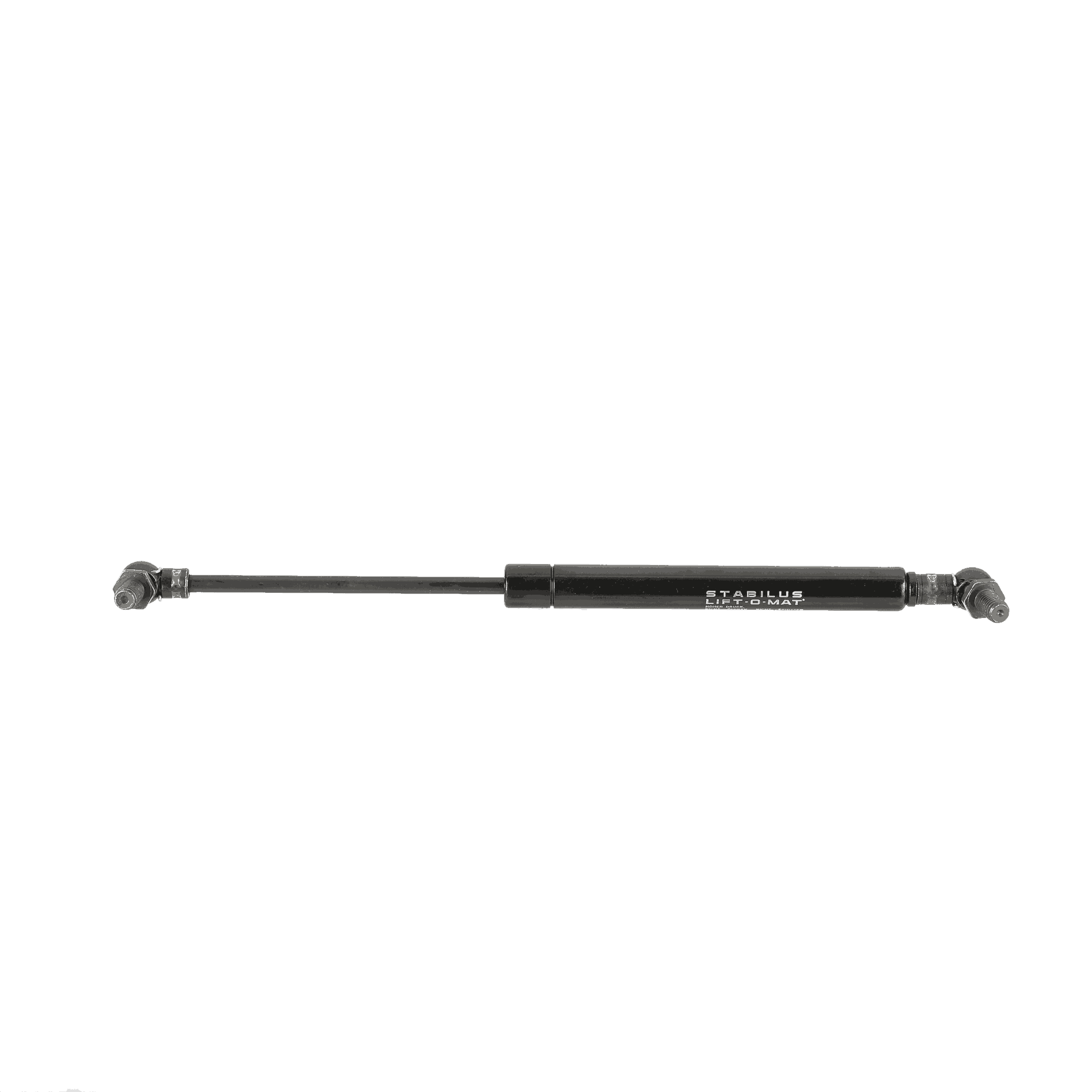 STABILUS 8802LP Plinska vzmet poceni v spletna trgovina