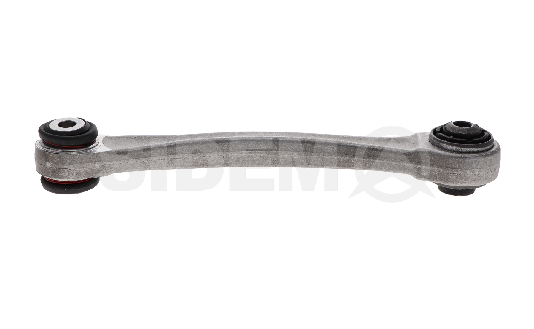 SIDEM 210575 Biellette de barre stabilisatrice Essieu arrière droit, supérieur