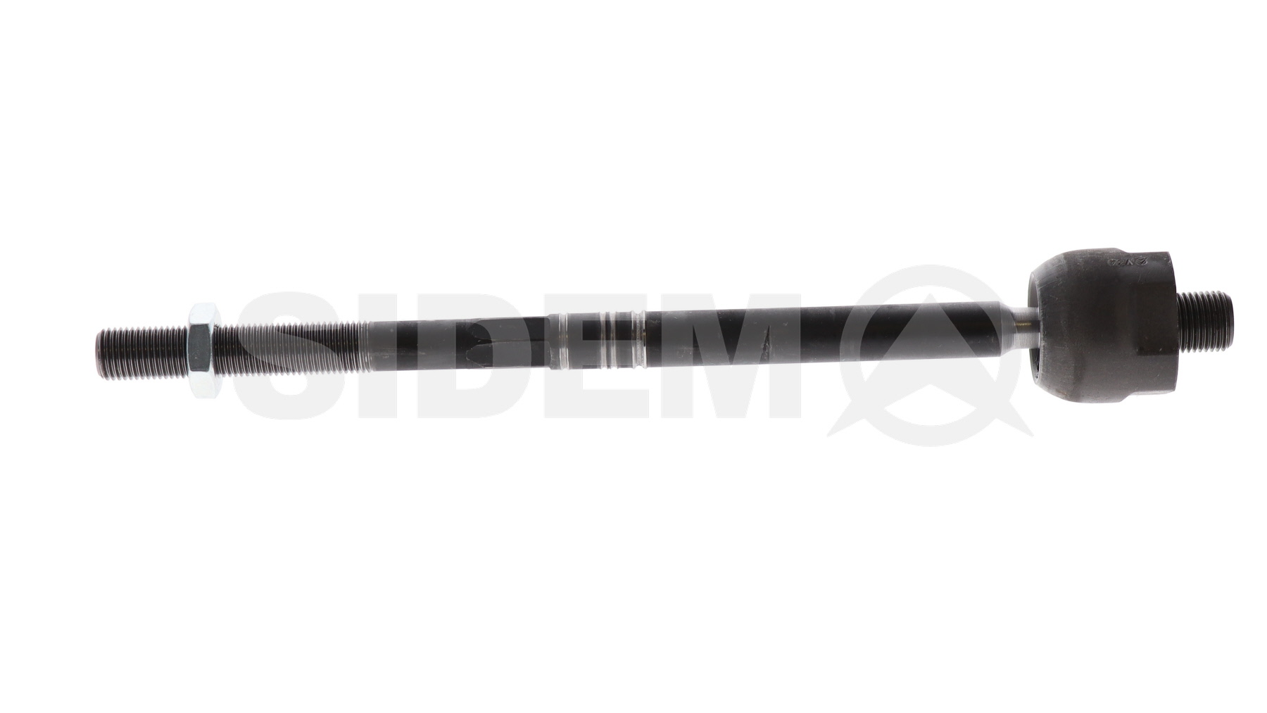Buy Inner tie rod SIDEM 35015 - Steering parts ALFA ROMEO GIULIA online