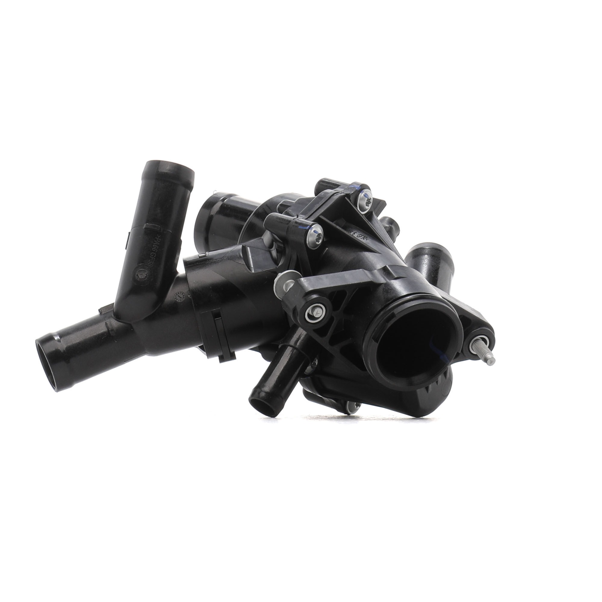 MTH0186 MEYLE 0282280006 Thermostaathuis MERCEDES-BENZ CLA Coupe (C117) CLA 180 1.6 122 Pk Benzine 2017 prijs