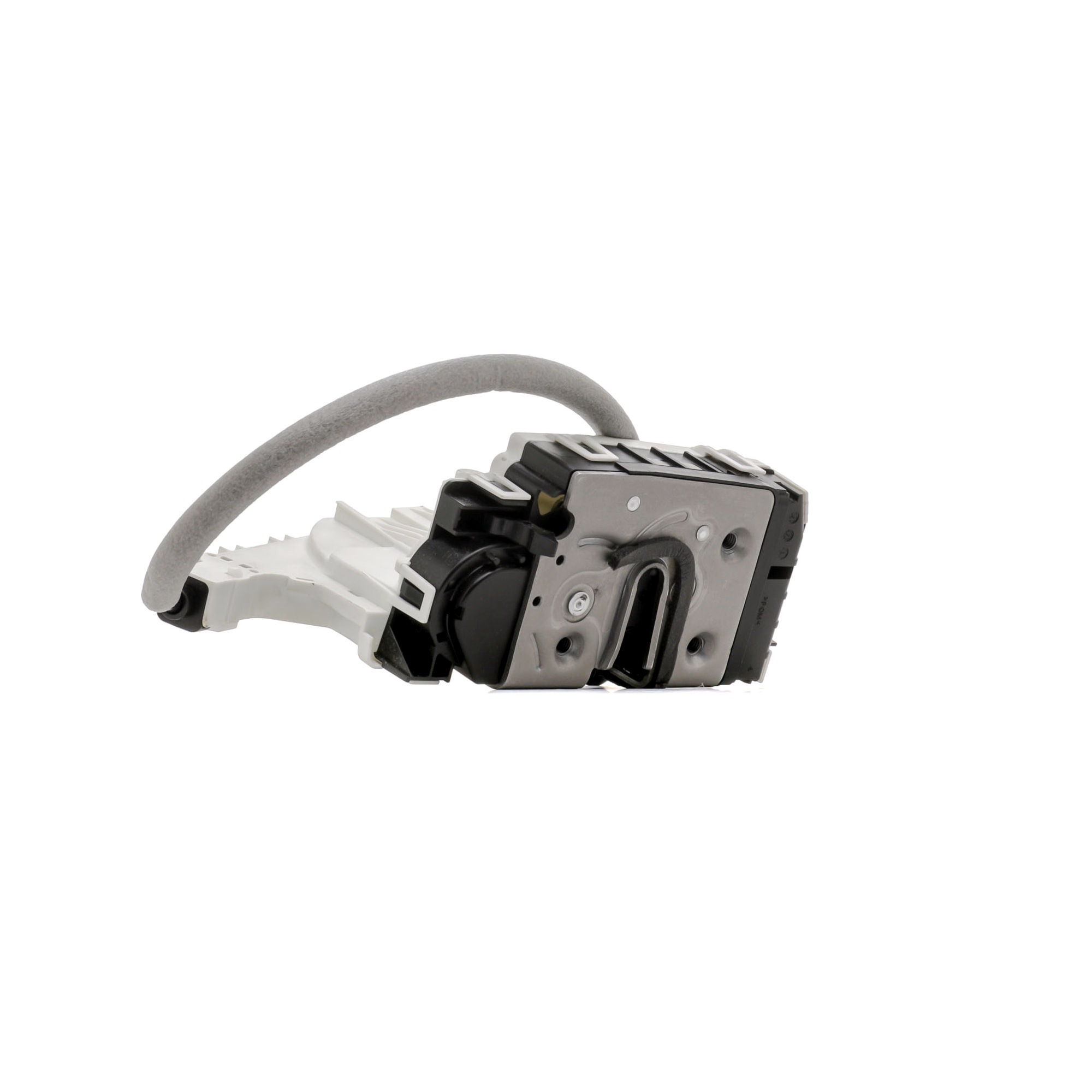 BUGIAD BDL13704 Door lock actuator Mercedes S204 C 350 CDI 4-matic 224 hp Diesel 2007 price