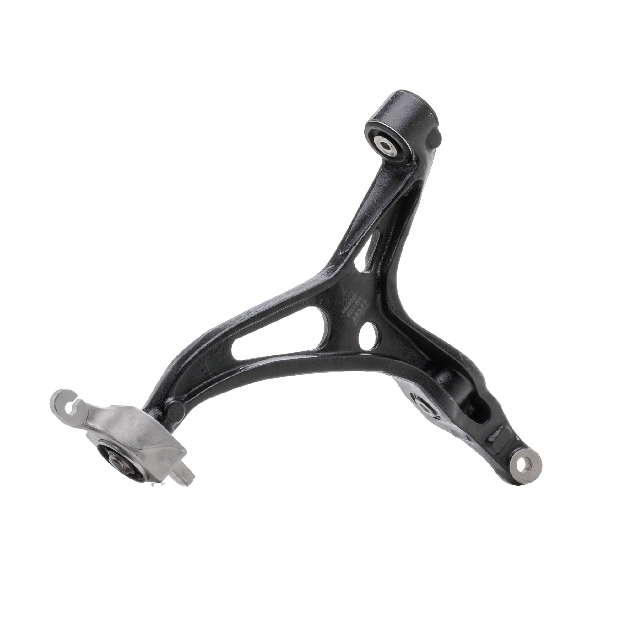 JTC2790 TRW Querlenker Satz Mercedes W166