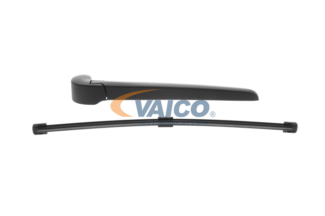VAICO V10-6767 Wiper Arm, windscreen washer 4G9955205